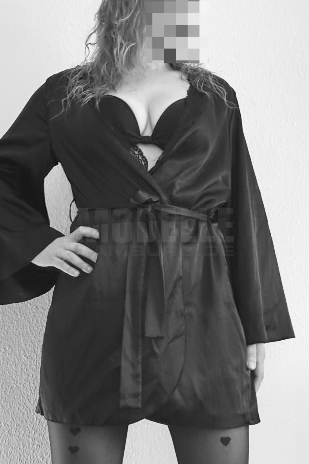 Cristina, 32, 165cm, 60kg, 75 B