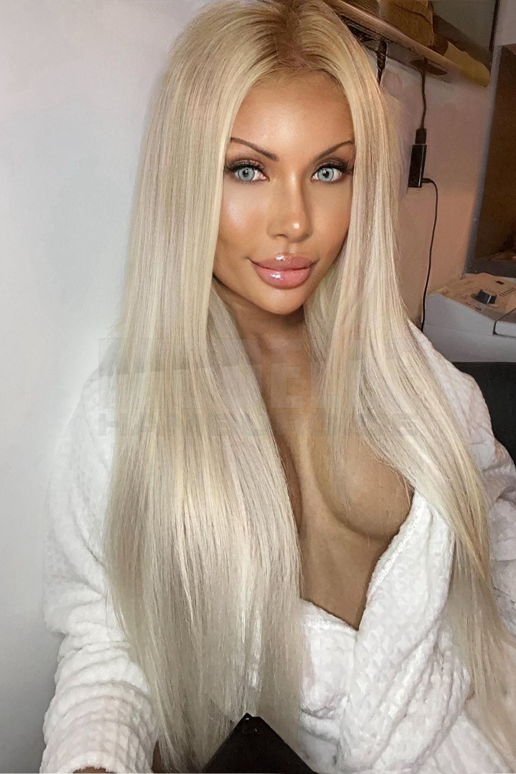 Ts-Chilli Brown, 25, 165cm, 52kg, 75 D