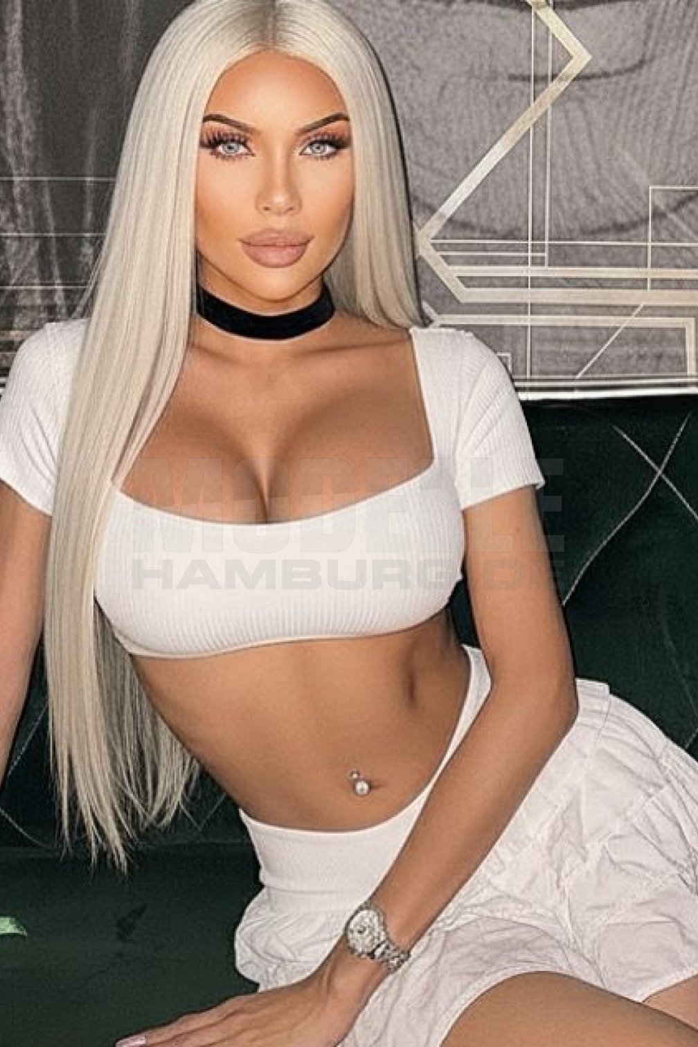 Ts-Chilli Brown, 25, 165cm, 52kg, 75 D