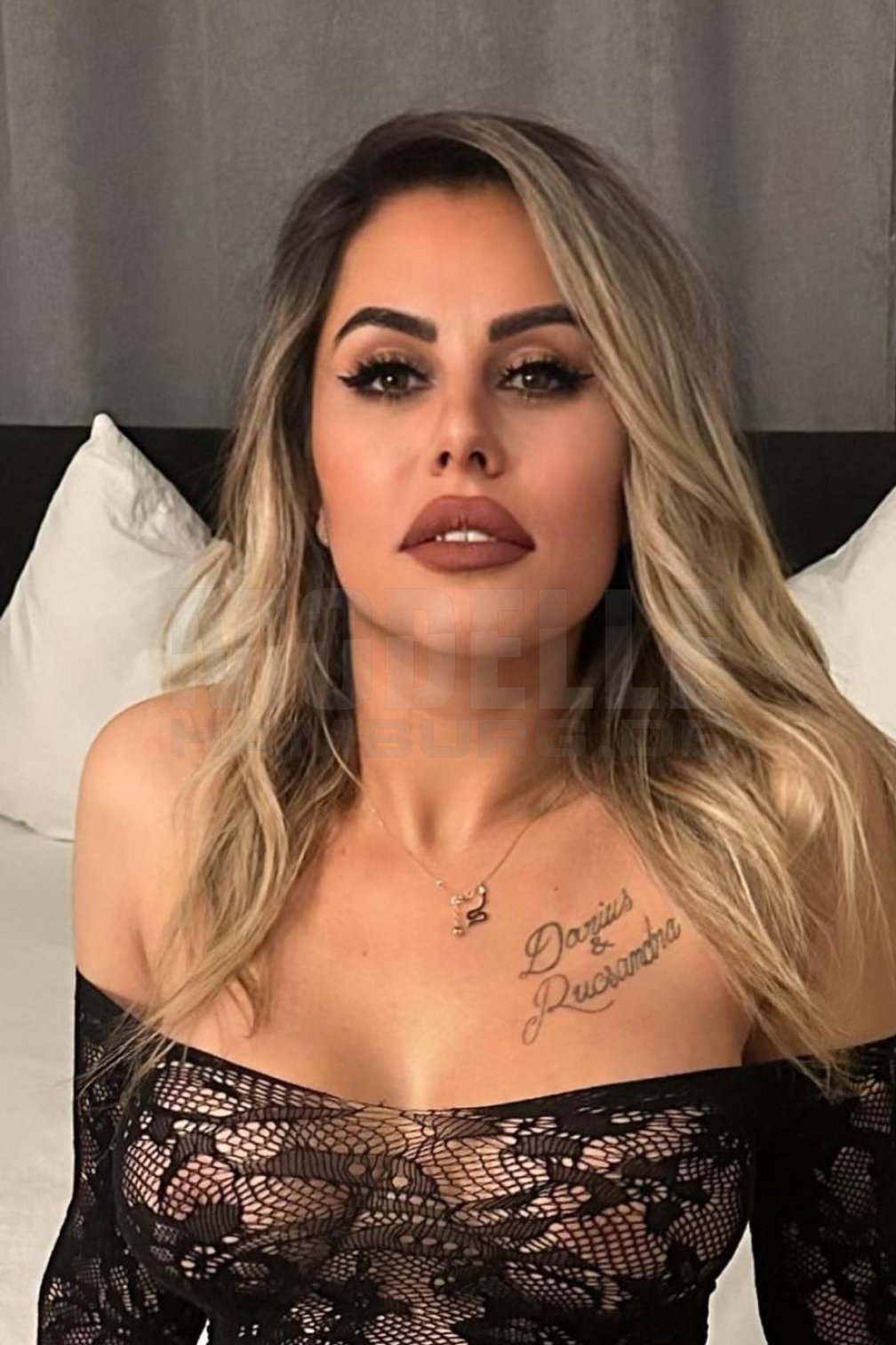 Anka, 35, 167cm, 58kg, 75 C