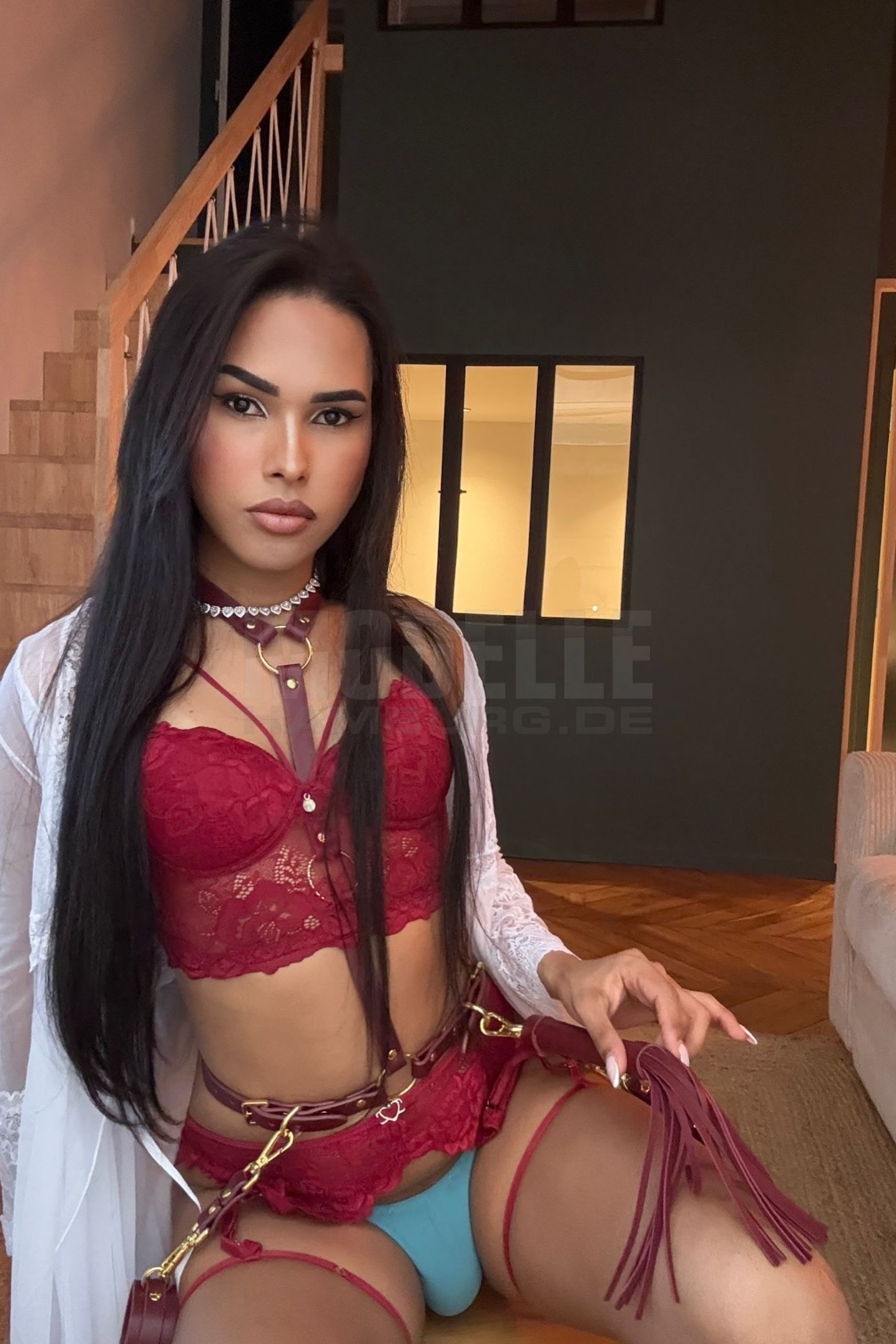 India thayna, 25, 175cm, 65kg, 80 B