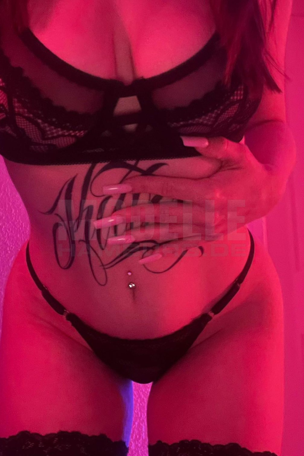 Vanessa, 19, 158cm, 62kg, 75 D