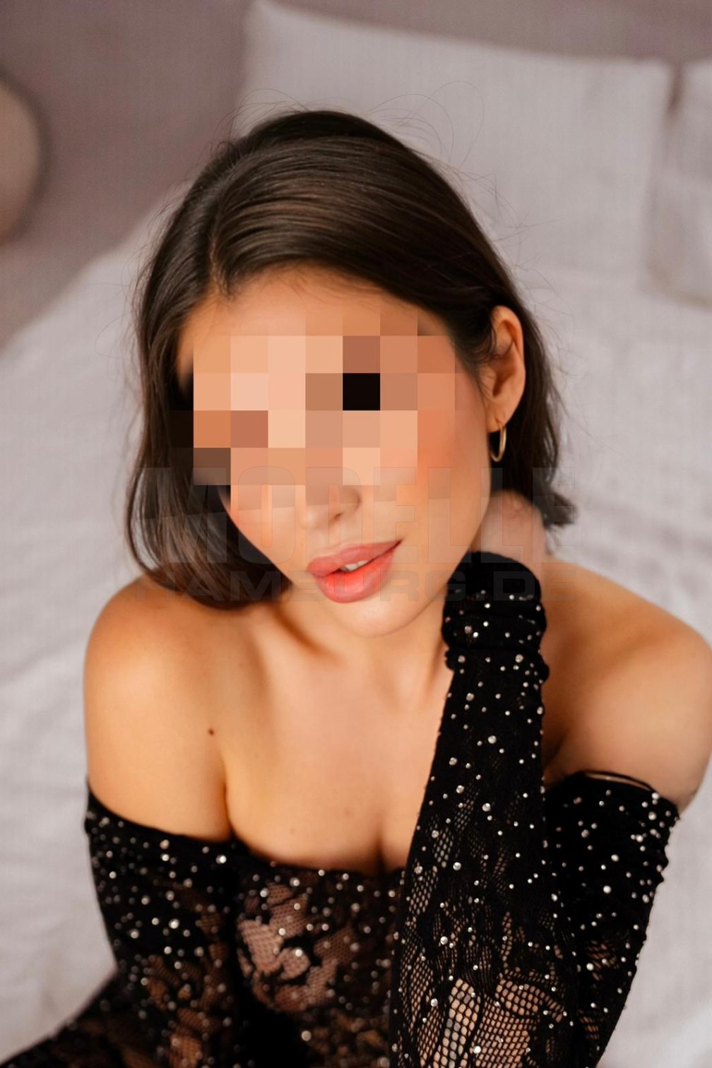 Ana, 25, 165cm, 54kg, 70 D