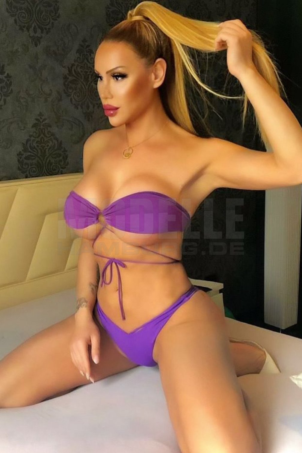 Ts Ebru, 29, 179cm, 70kg, 80 DD