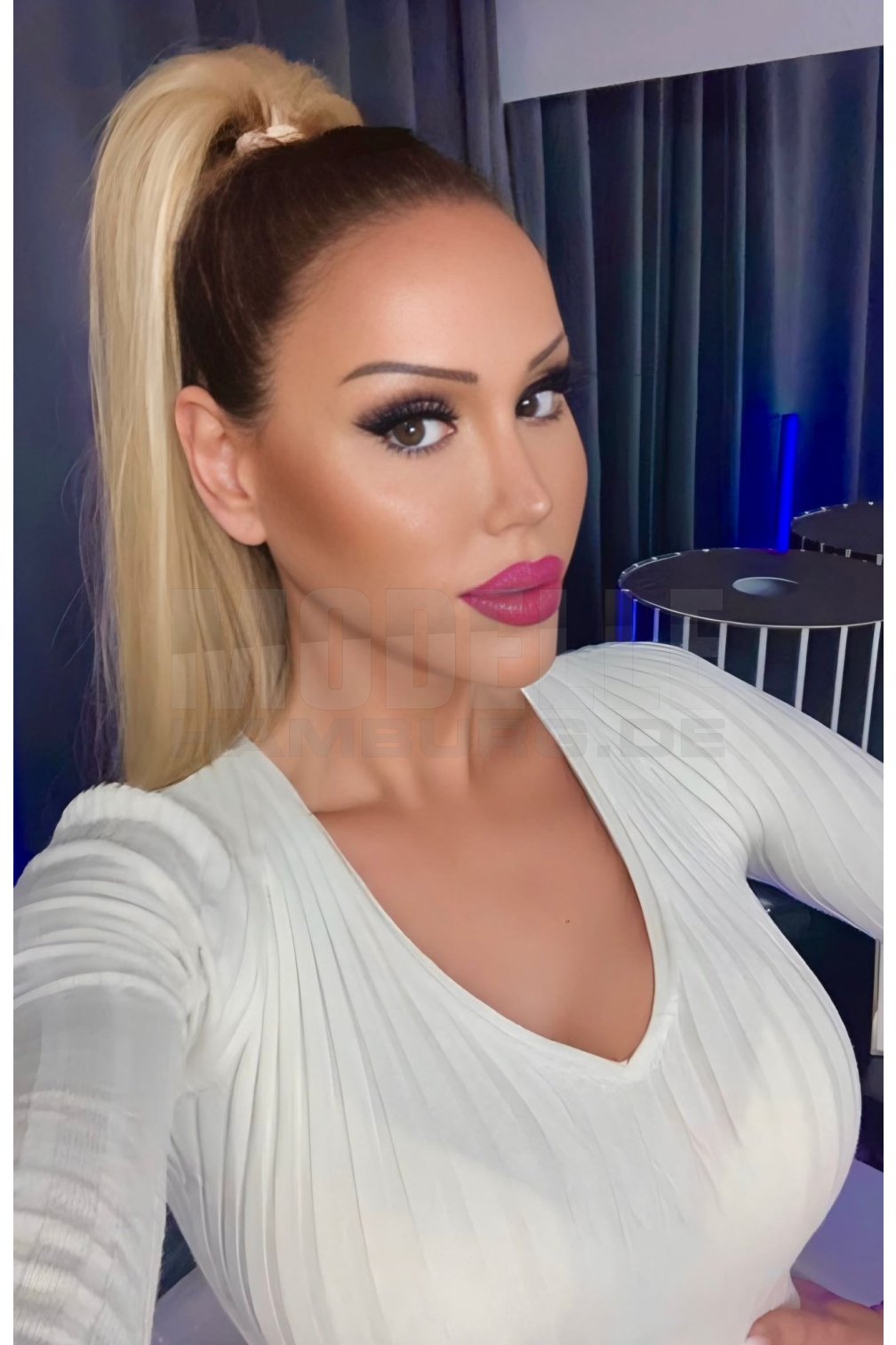 Ts Ebru, 29, 179cm, 70kg, 80 DD