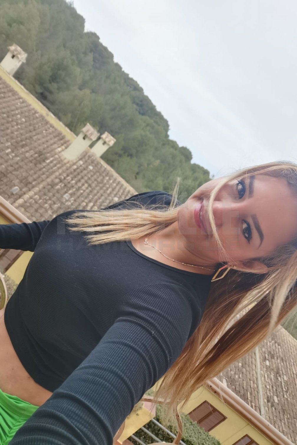 Natalia, 35, 162cm, 58kg, 80 DD