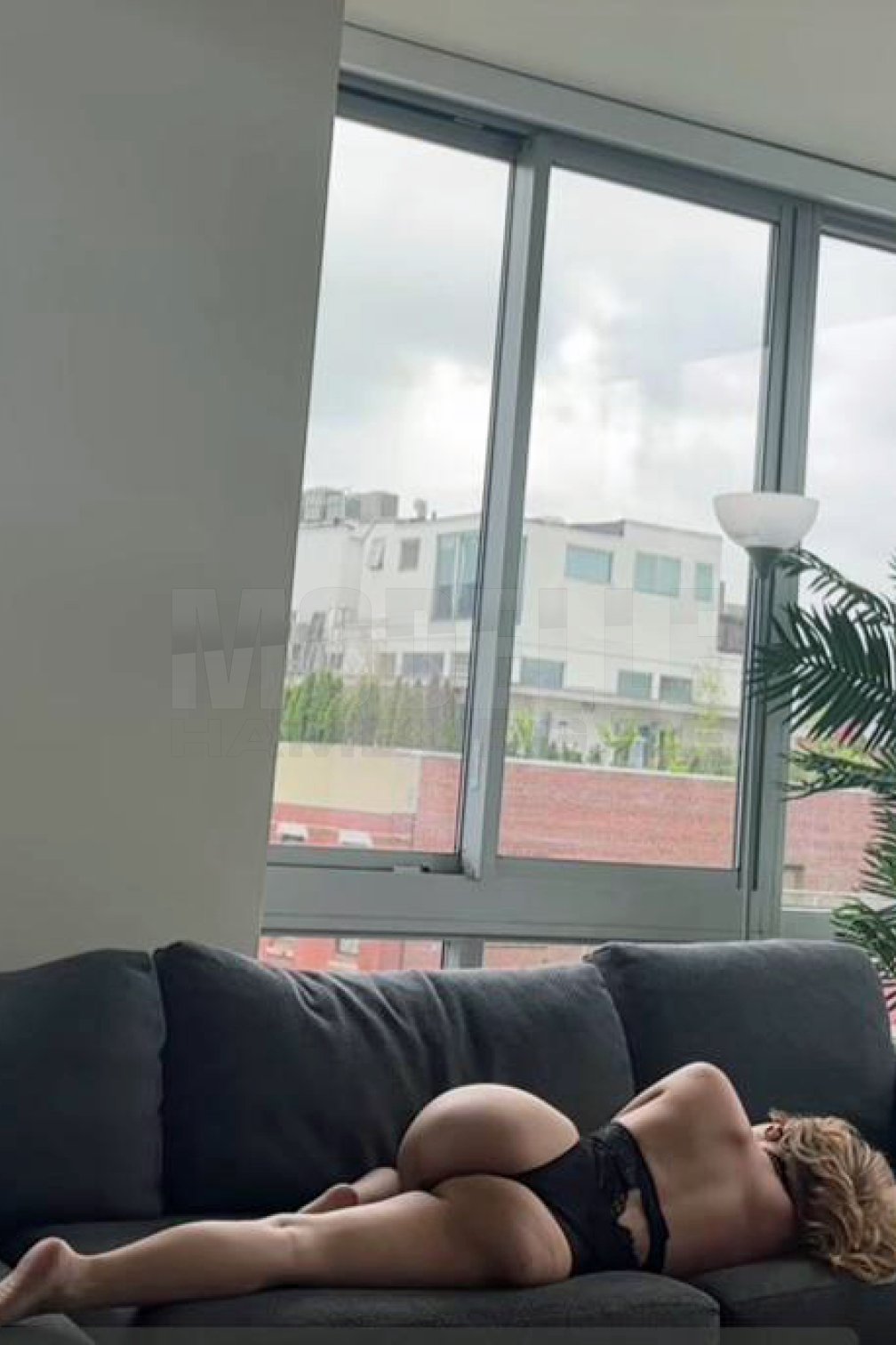 Elena, 39, 160cm, 50kg, 85 D