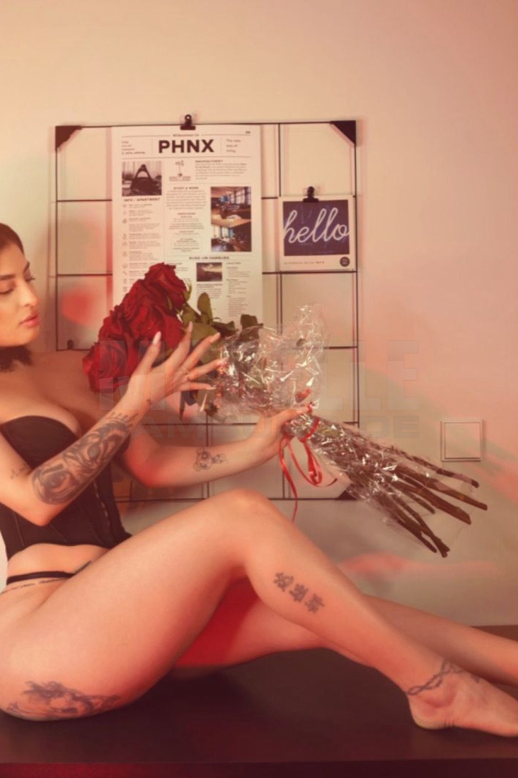 Katty sexy party, 23, 165cm, 55kg, 75 B