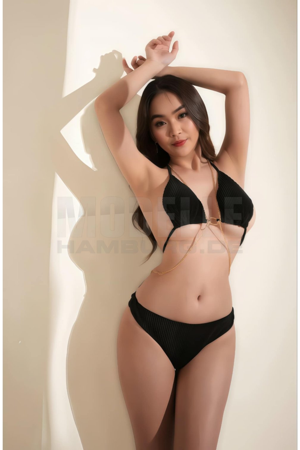 Vicky, 30, 160cm, 46kg, 75 B