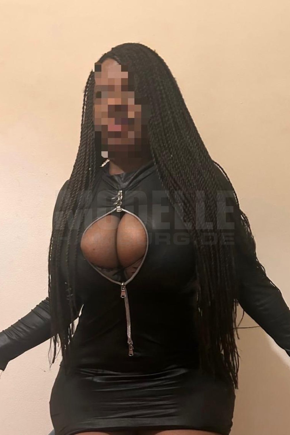 Mari, 40, 166cm, 66kg, 75 C