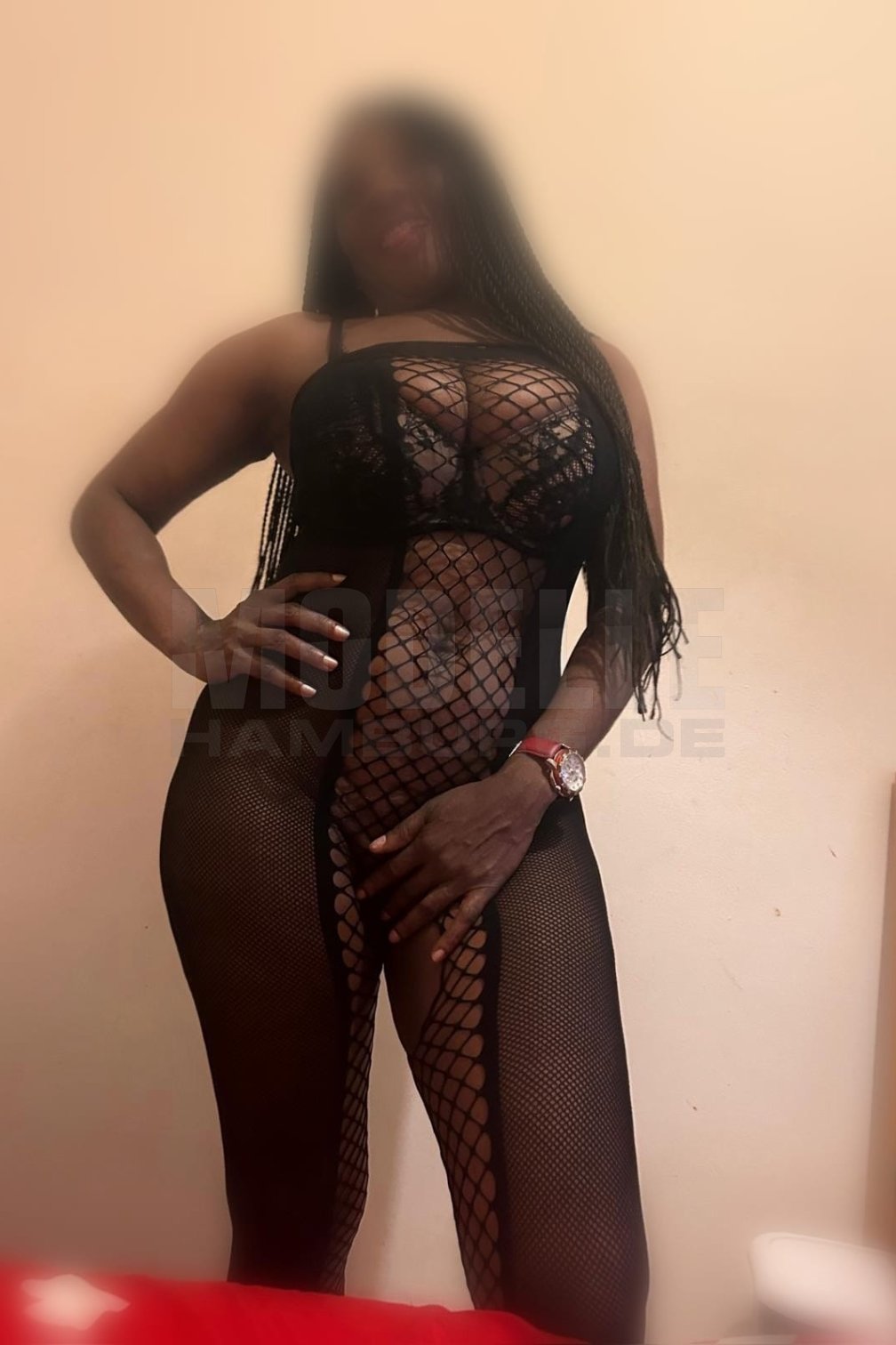 Mari, 40, 166cm, 66kg, 75 C