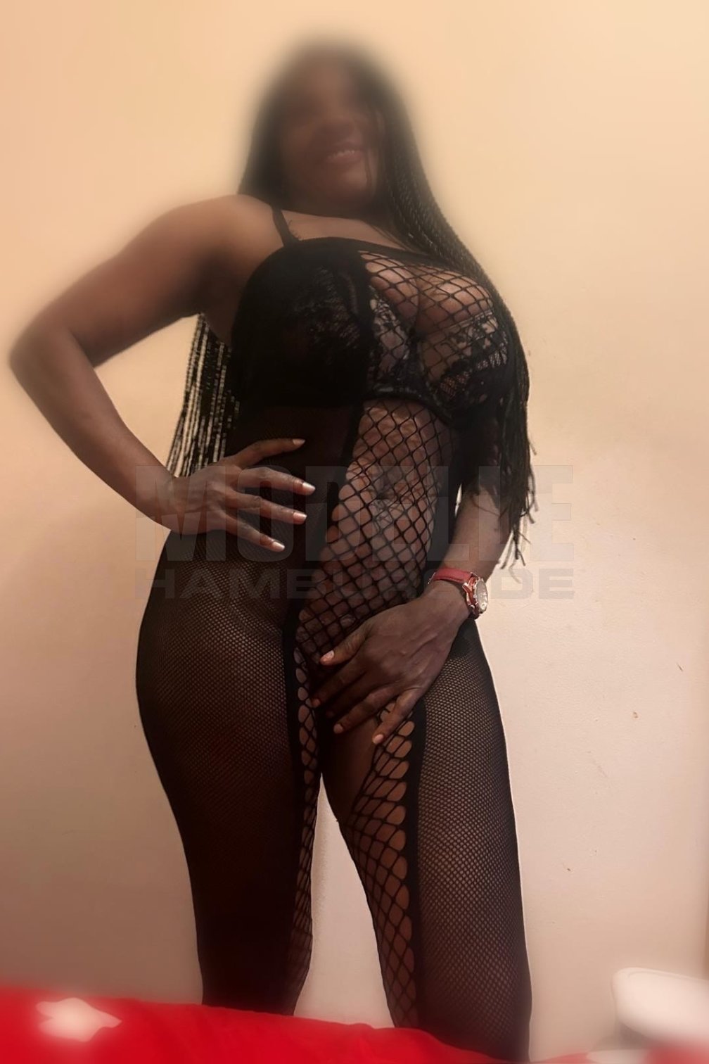 Mari, 40, 166cm, 66kg, 75 C