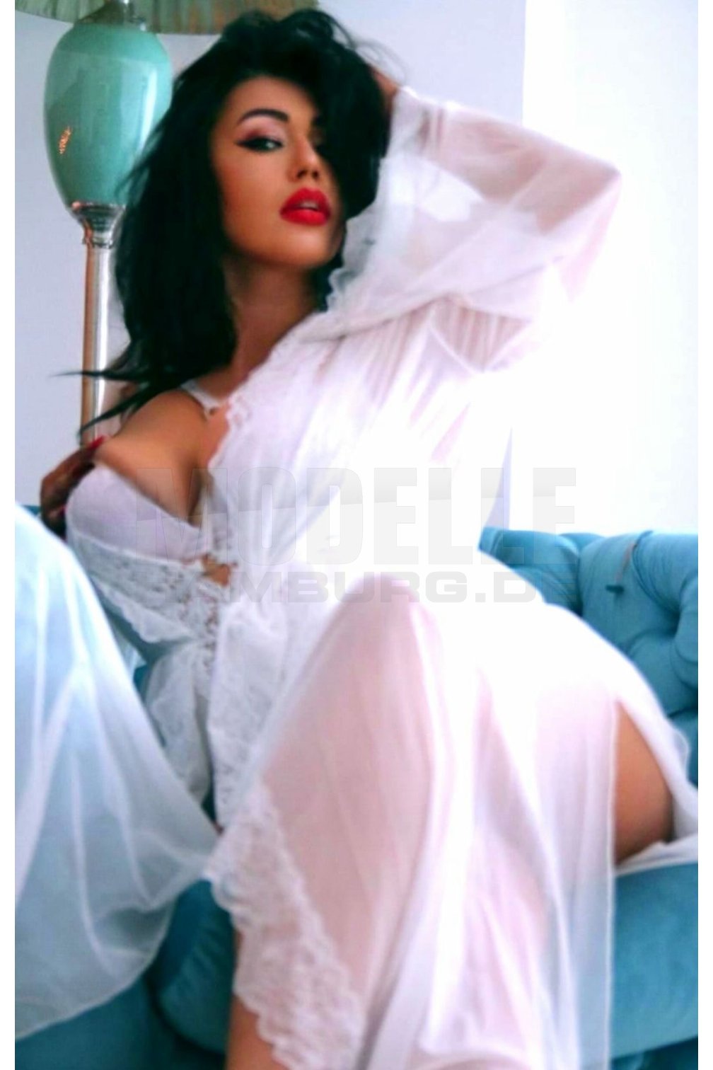 Alice Party, 27, 165cm, 65kg, 75 C