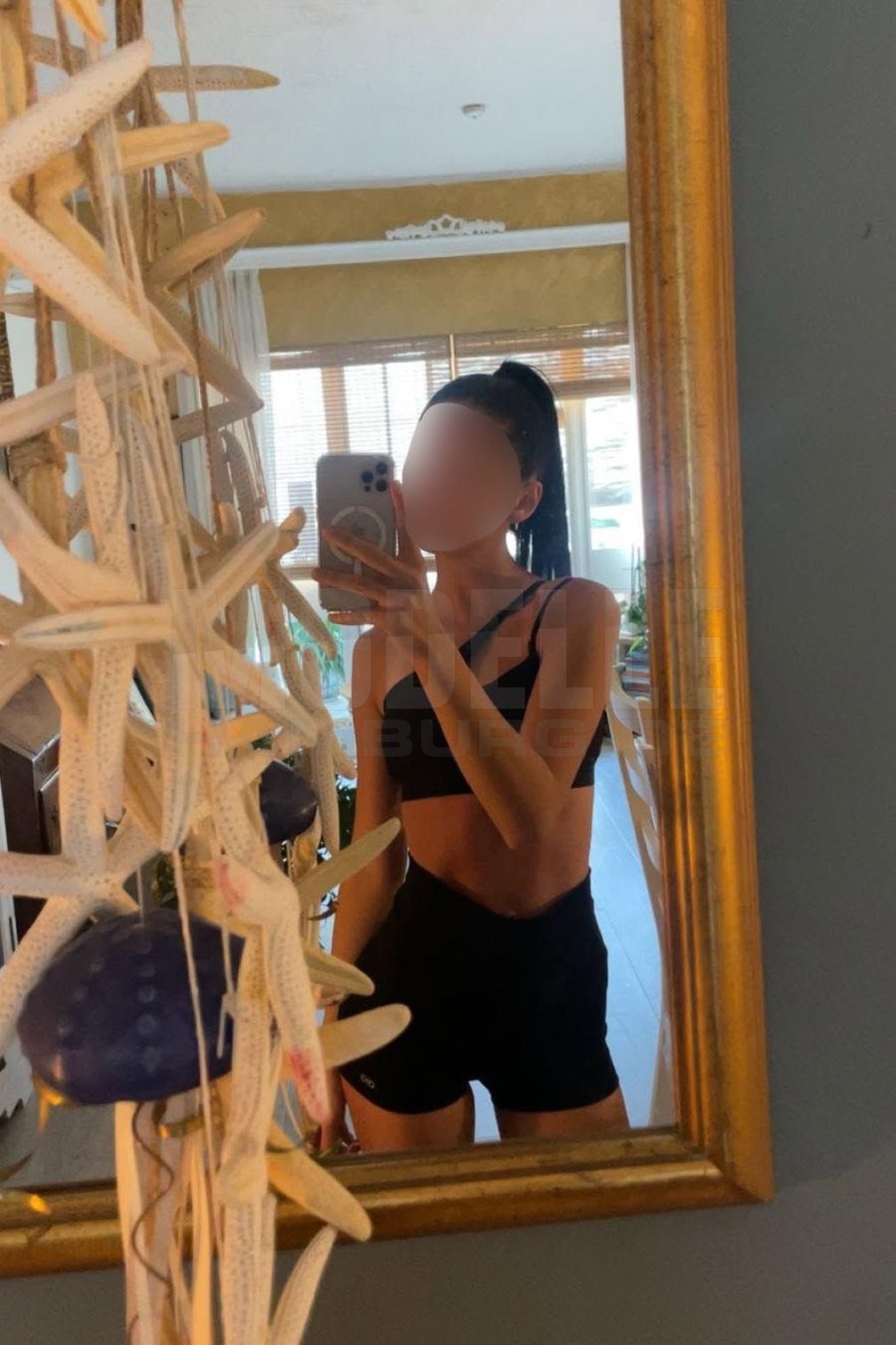 Vicky, 18, 168cm, 47kg, 70 B