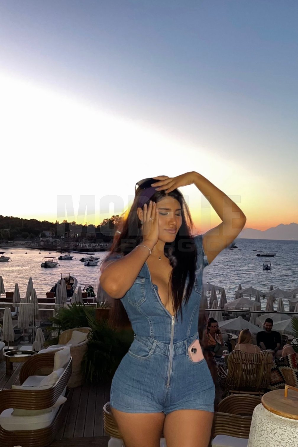 Valerie, 20, 162cm, 65kg, 80 D