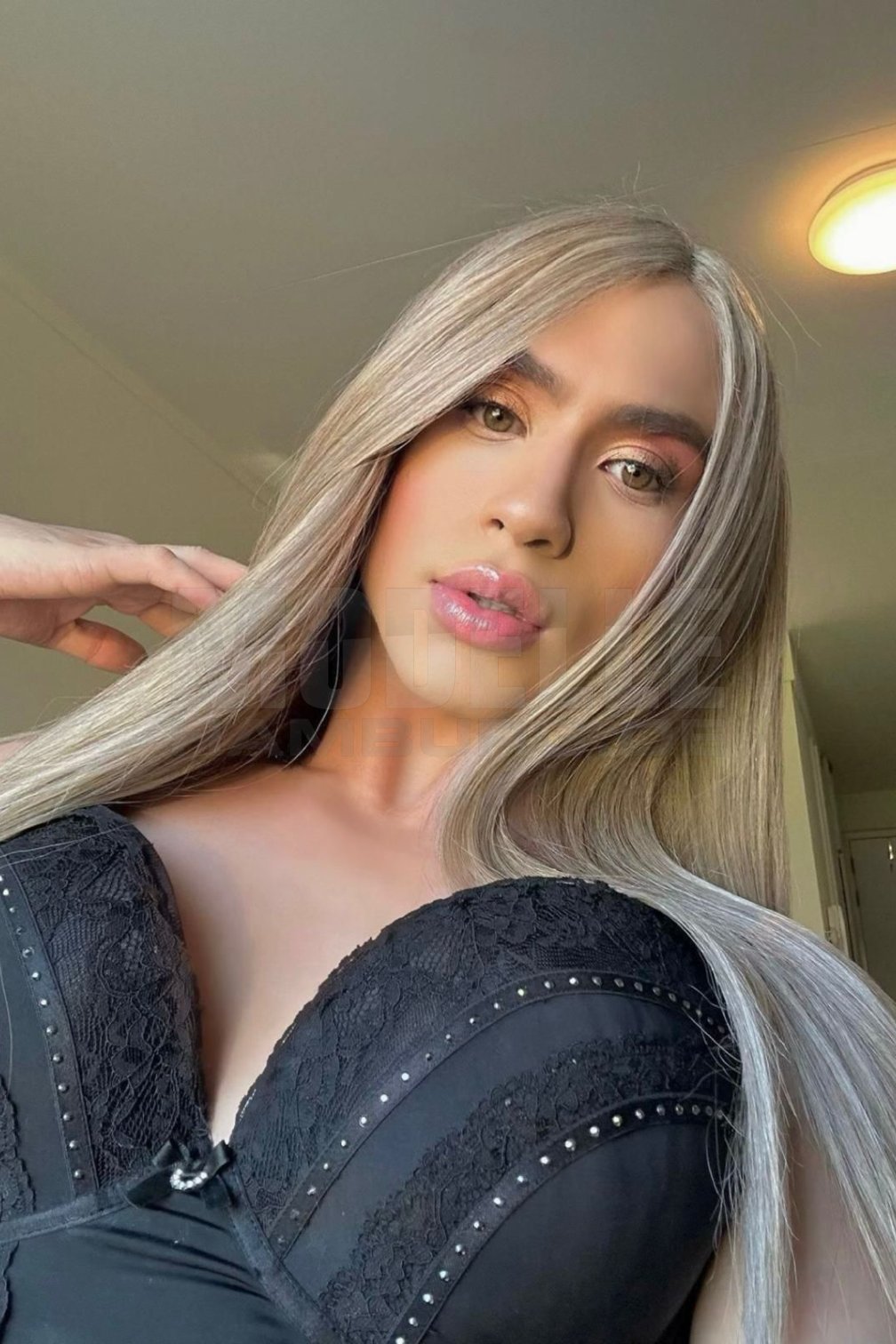 TS-Nicole, 23, 170cm, 69kg, 85 B