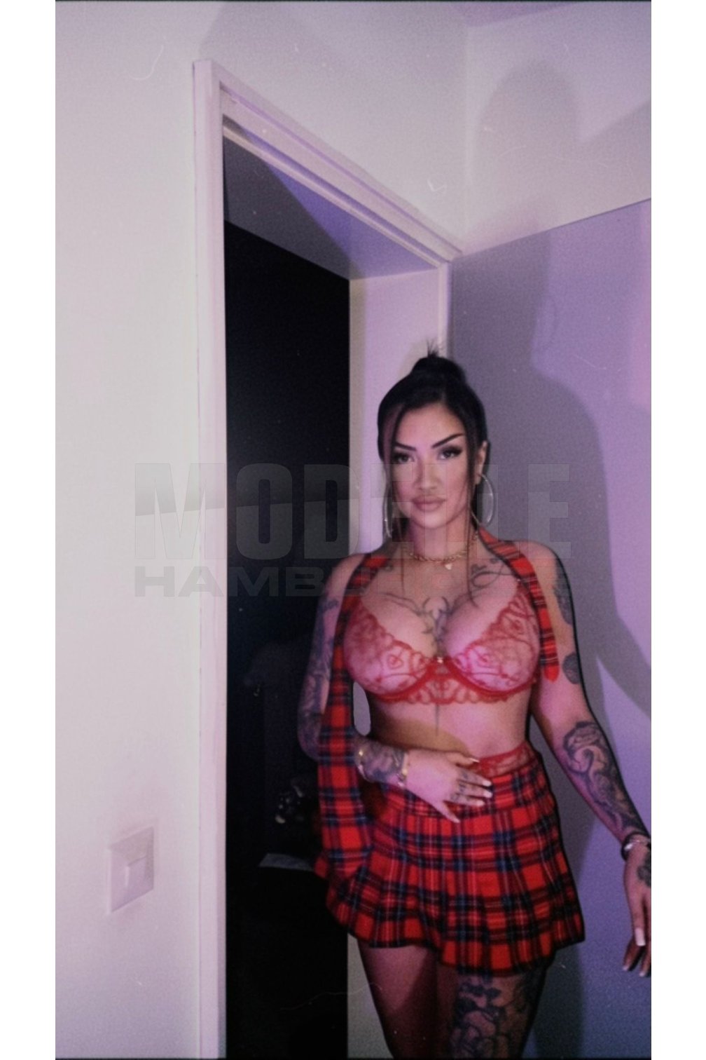 Linh, 25, 155cm, 45kg, 75 DD