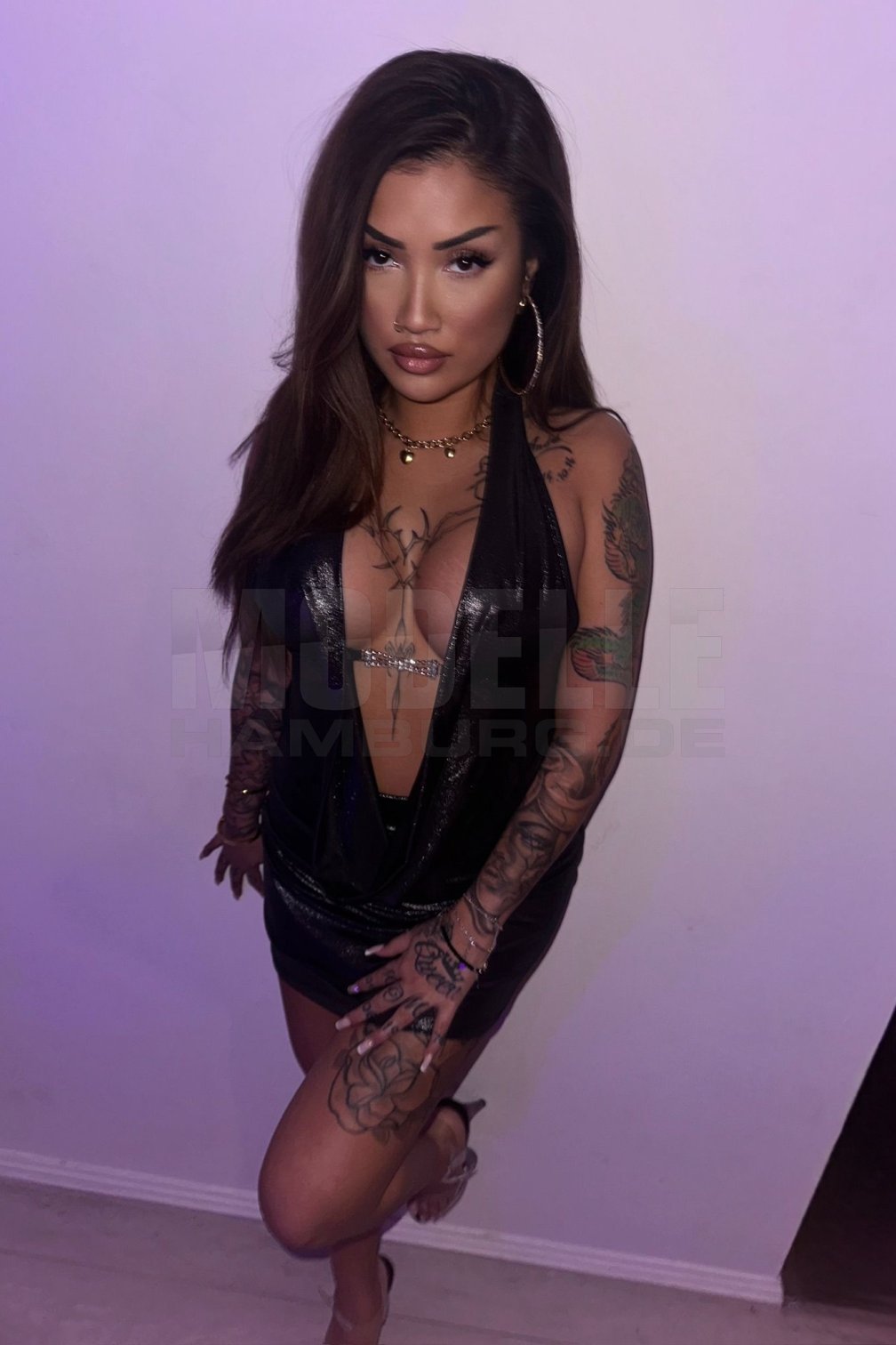 Linh, 25, 155cm, 45kg, 75 DD