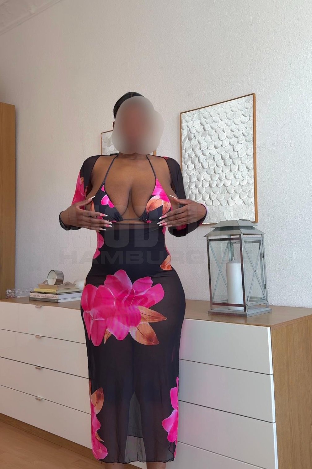 Fiona exotische Schönhei, 28, 175cm, 80kg, 80 H