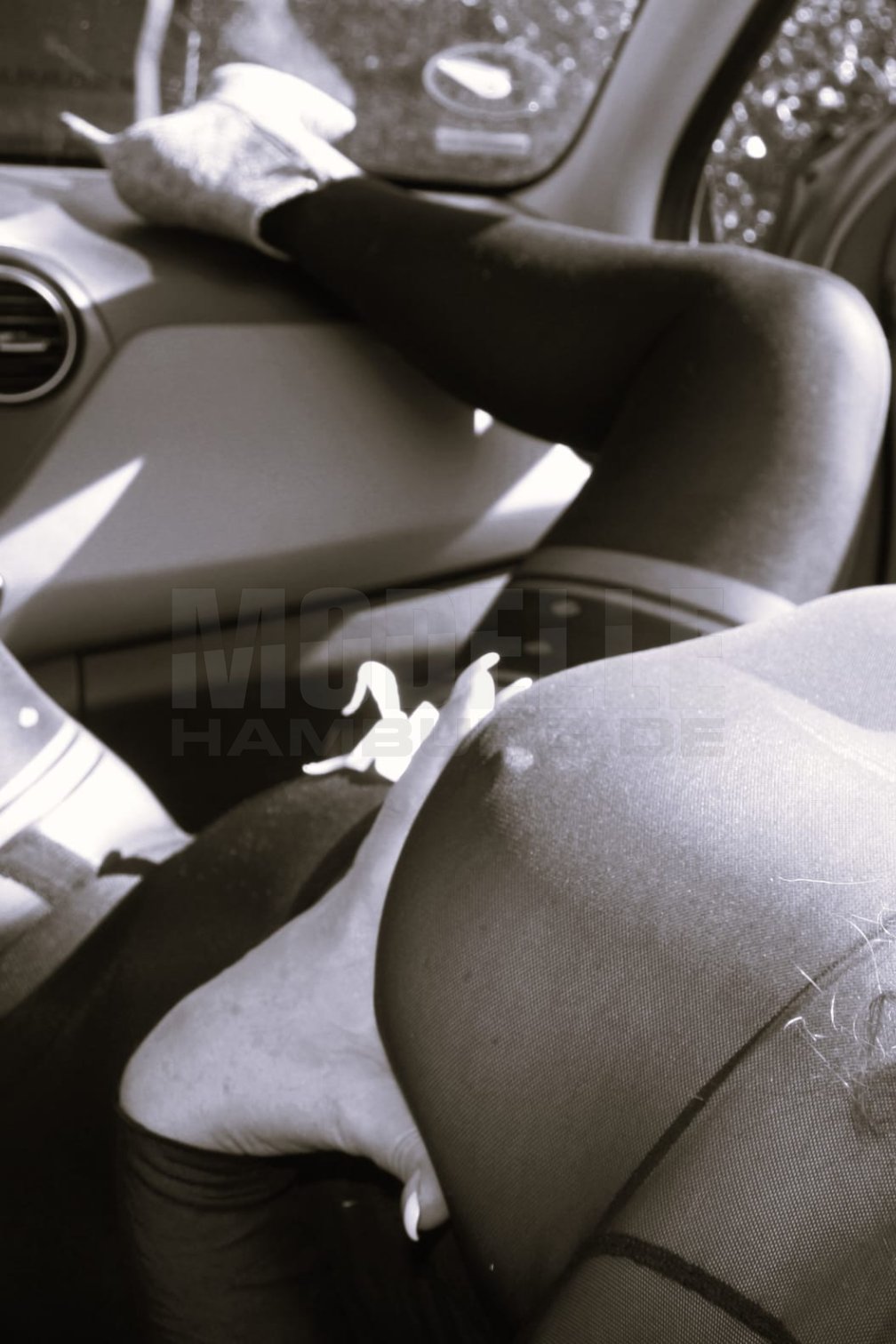 Monika, 53, 170cm, 75kg, 85 DD