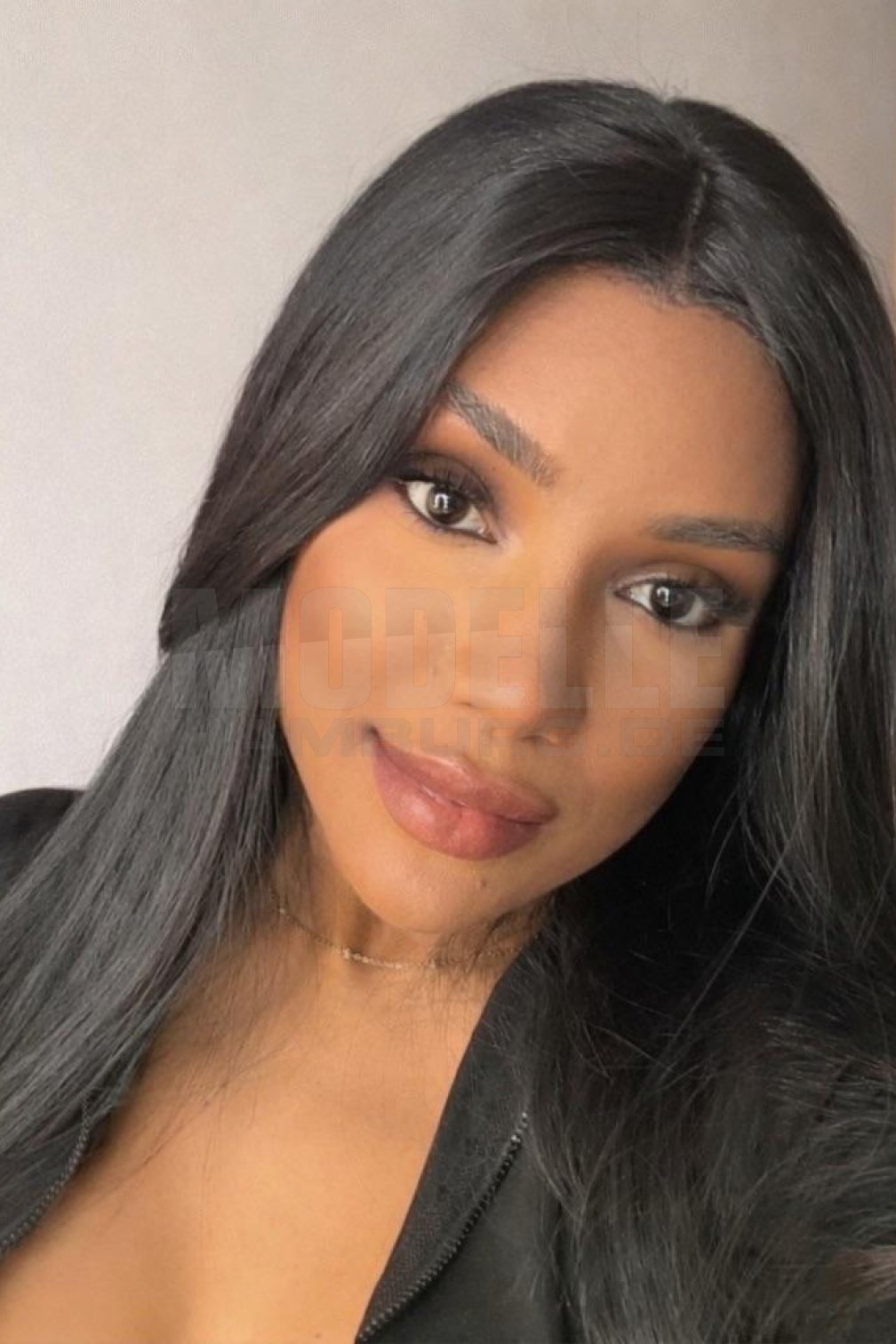 Sarah Cash, 24, 167cm, 69kg, 75 D