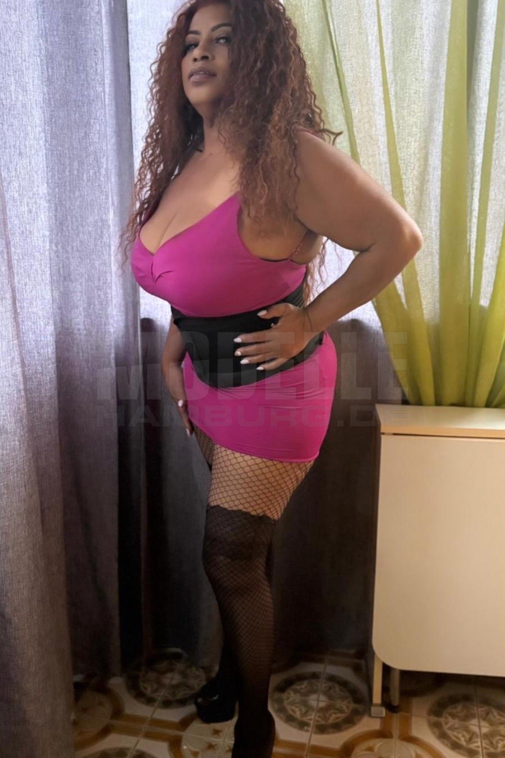 Pilar, 38, 160cm, 75kg, 80 FF
