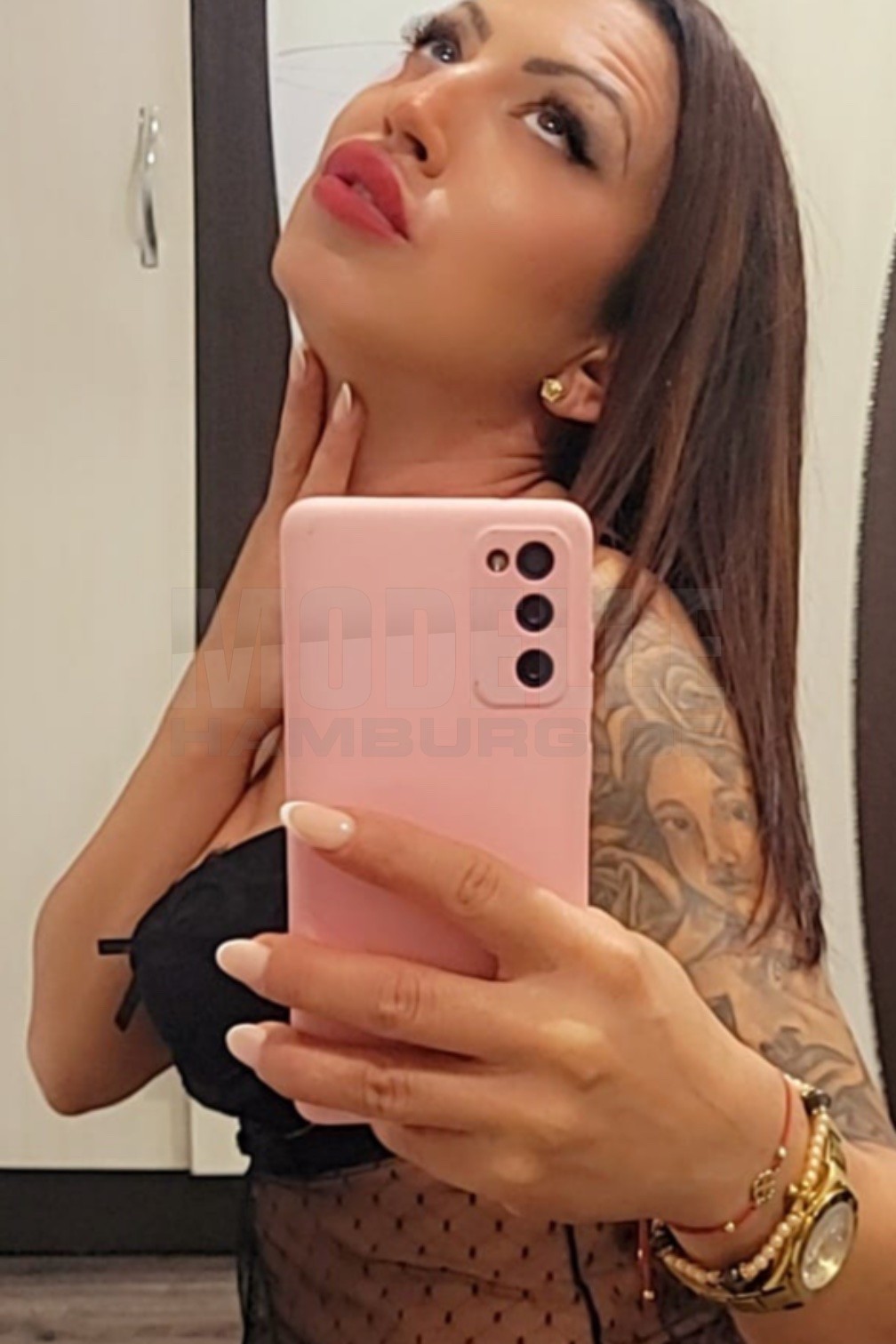 Heiße Lena Ganz Neu, 27, 170cm, 55kg, 75 B