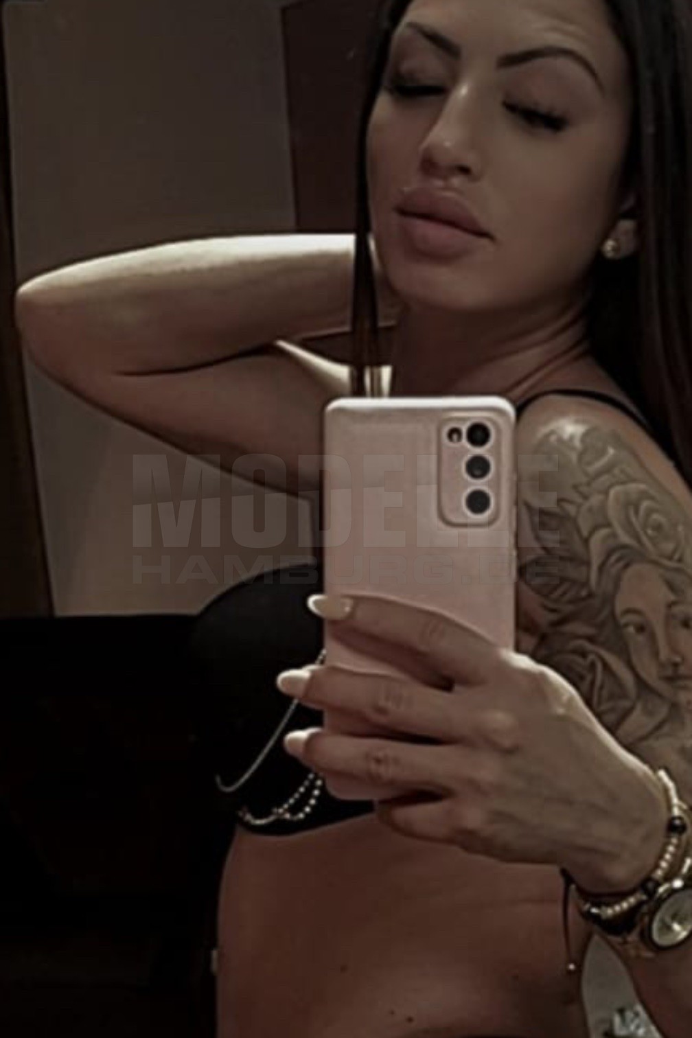 Heiße Lena Ganz Neu, 27, 170cm, 55kg, 75 B