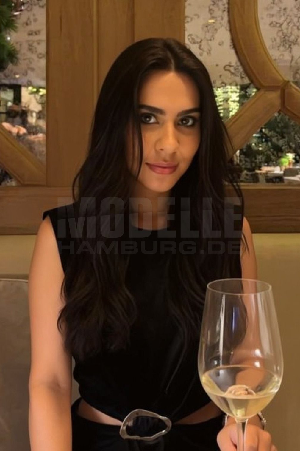 Annie Love sex, 25, 168cm, 55kg, 70 B