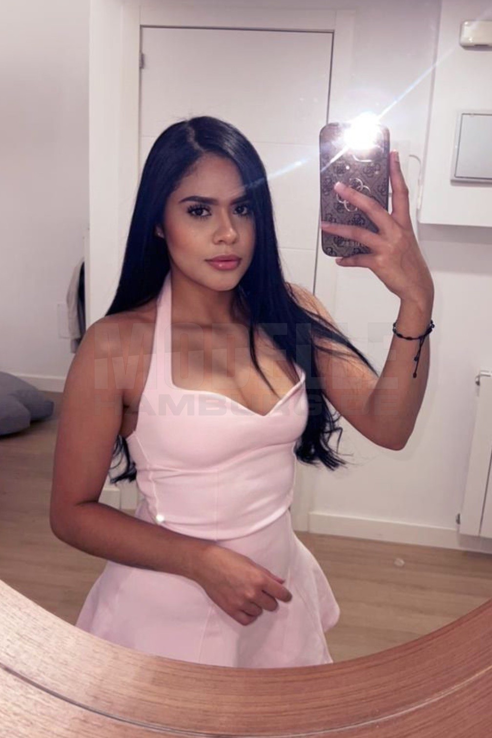 Anika temptation, 25, 168cm, 55kg, 70 B