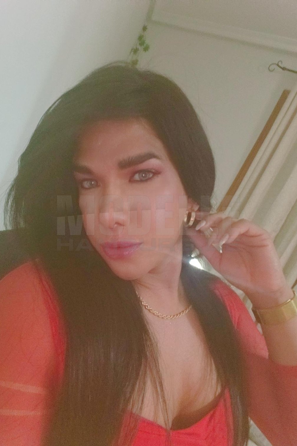 Ts Tania Party, 25, 171cm, 68kg, 75 C