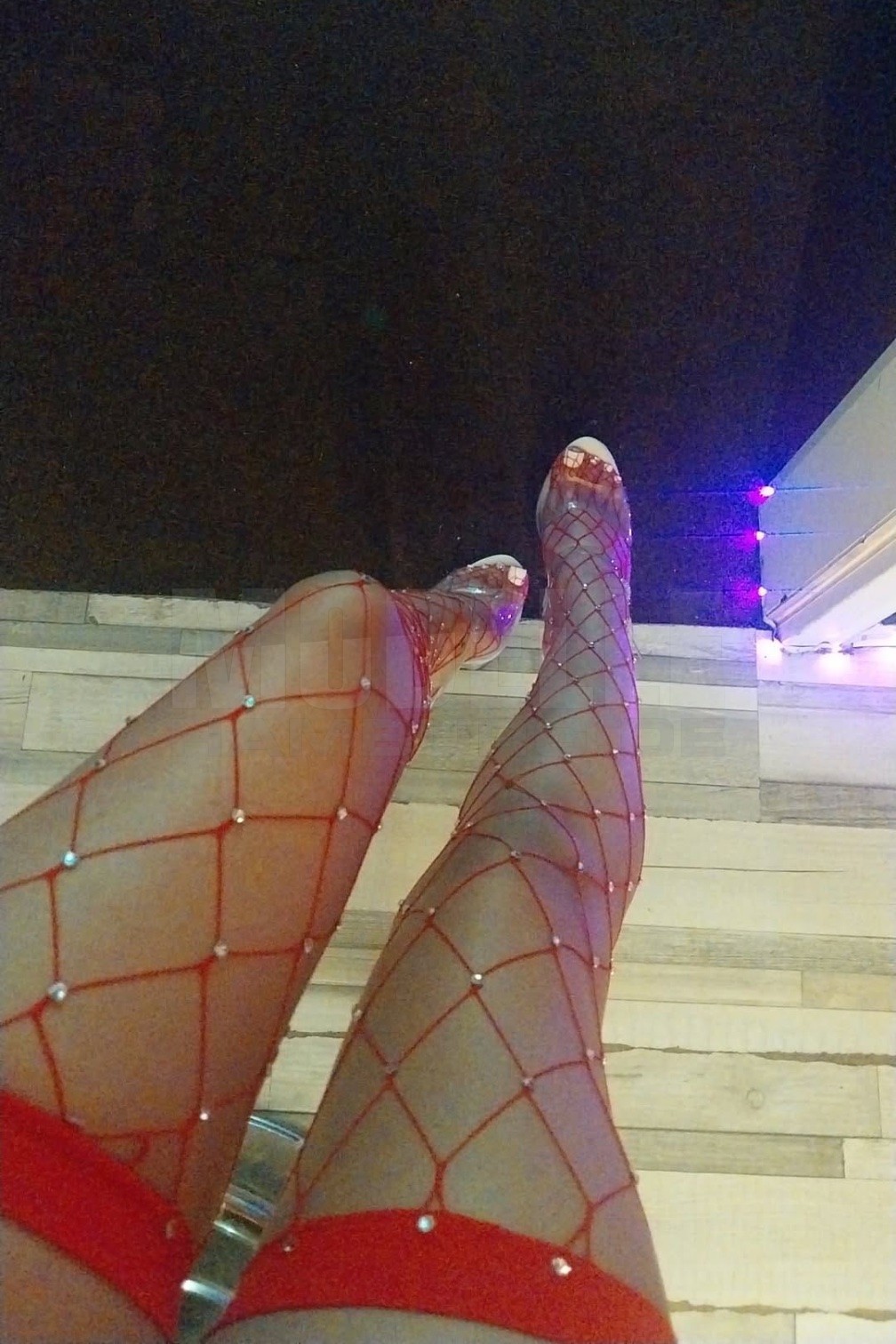 Sara, 21, 162cm, 50kg, 70 A