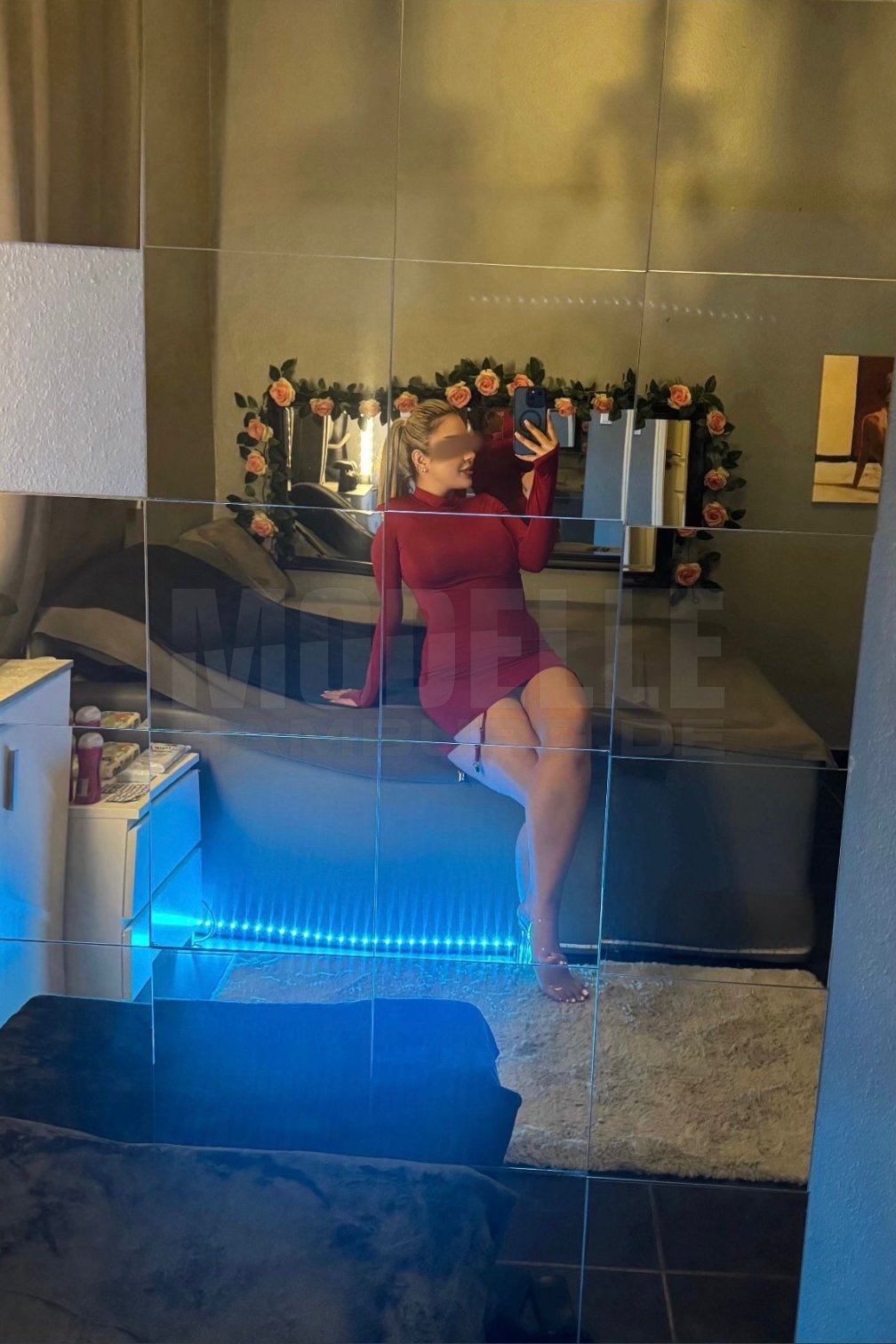 Deutsche Ella, 24, 160cm, 62kg, 80 E