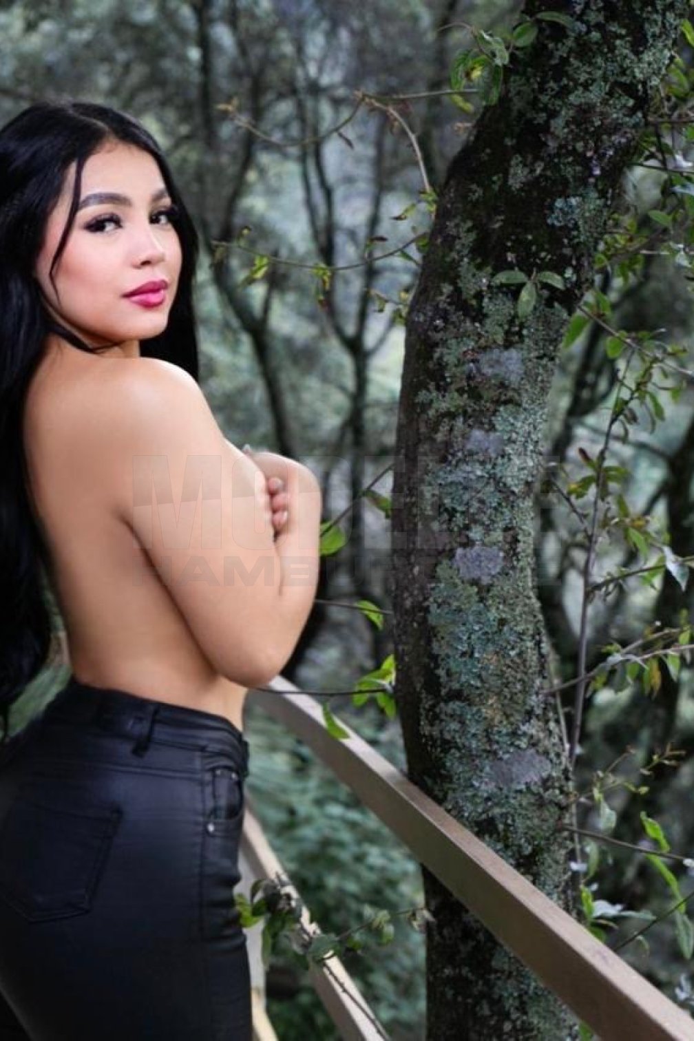 Valeria, 23, 162cm, 61kg, 75 C