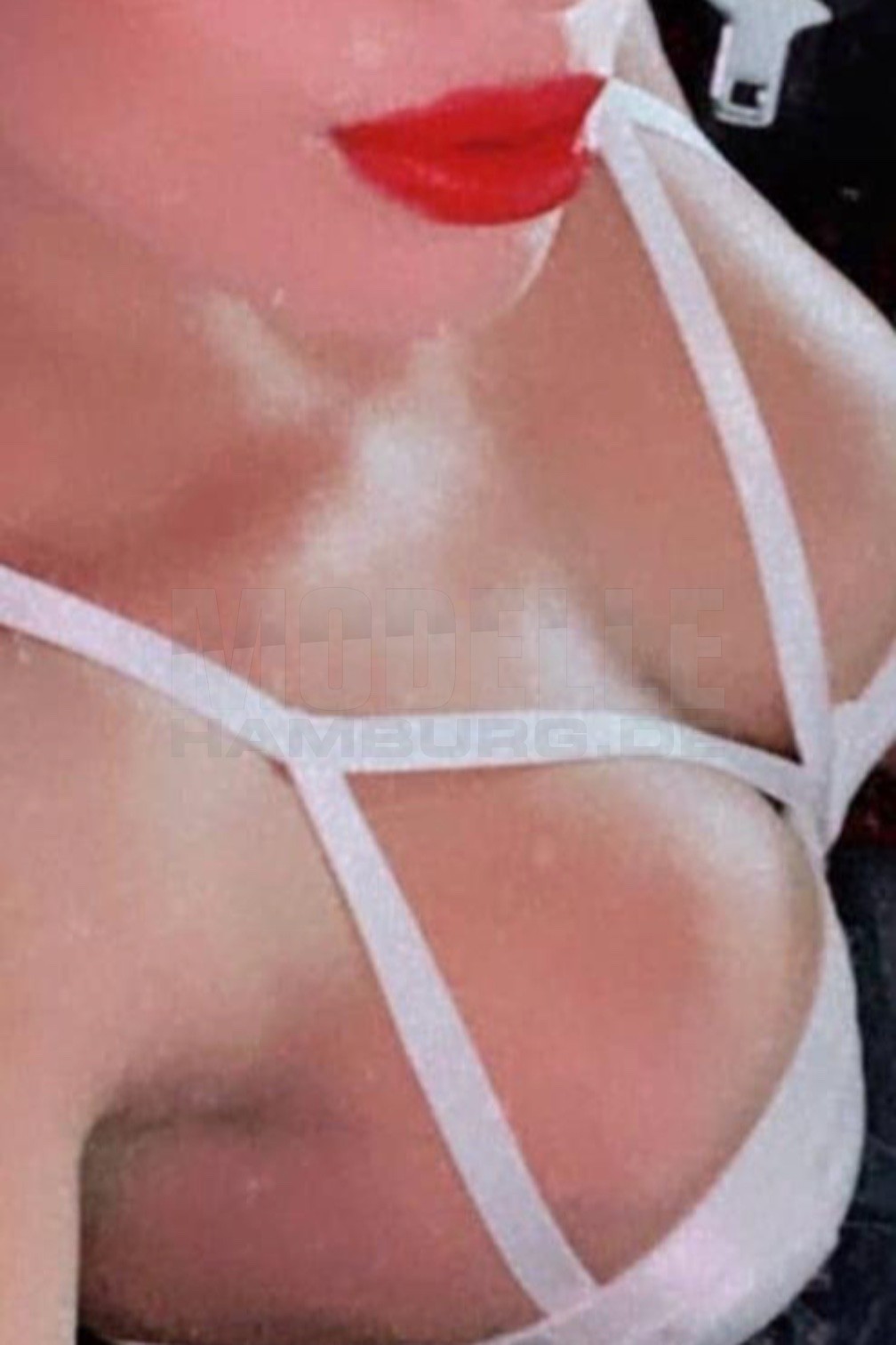 Lolita, 40, 167cm, 63kg, 75 D