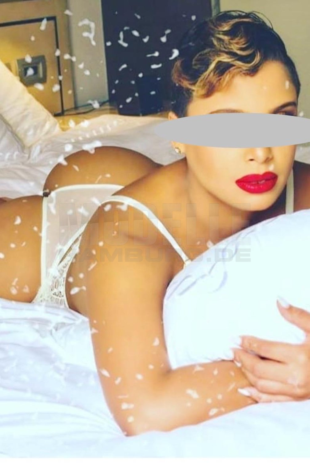 Lolita, 40, 167cm, 63kg, 75 D