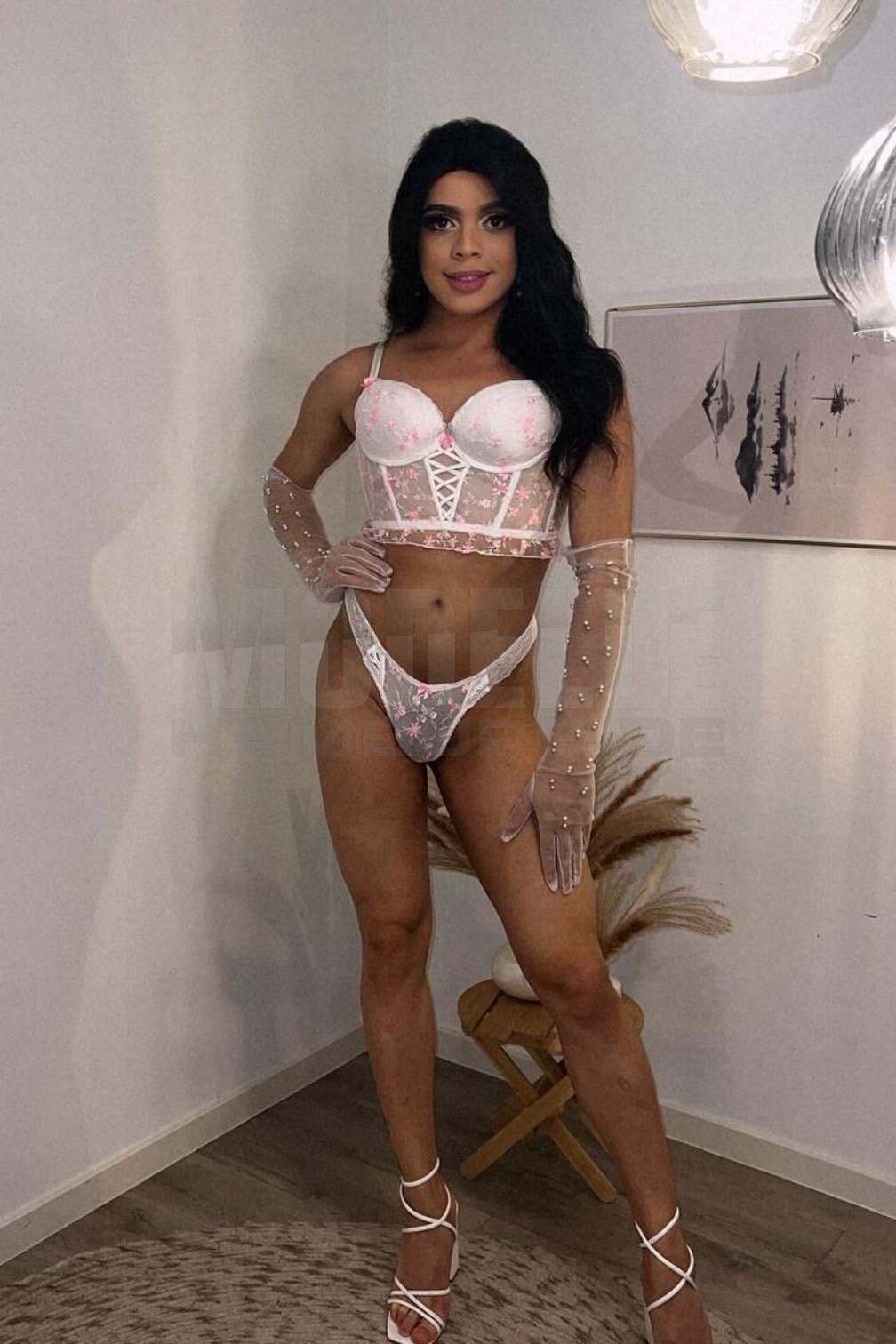 Ts Oriana party!, 28, 174cm, 68kg, 70 A