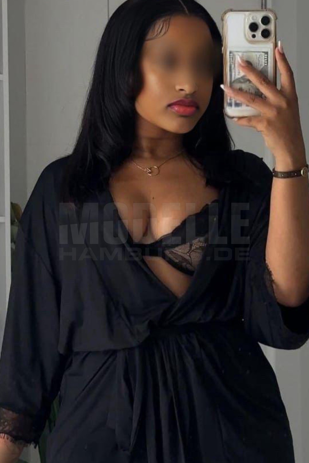 Cataleya Hot, 32, 170cm, 65kg, 75 D