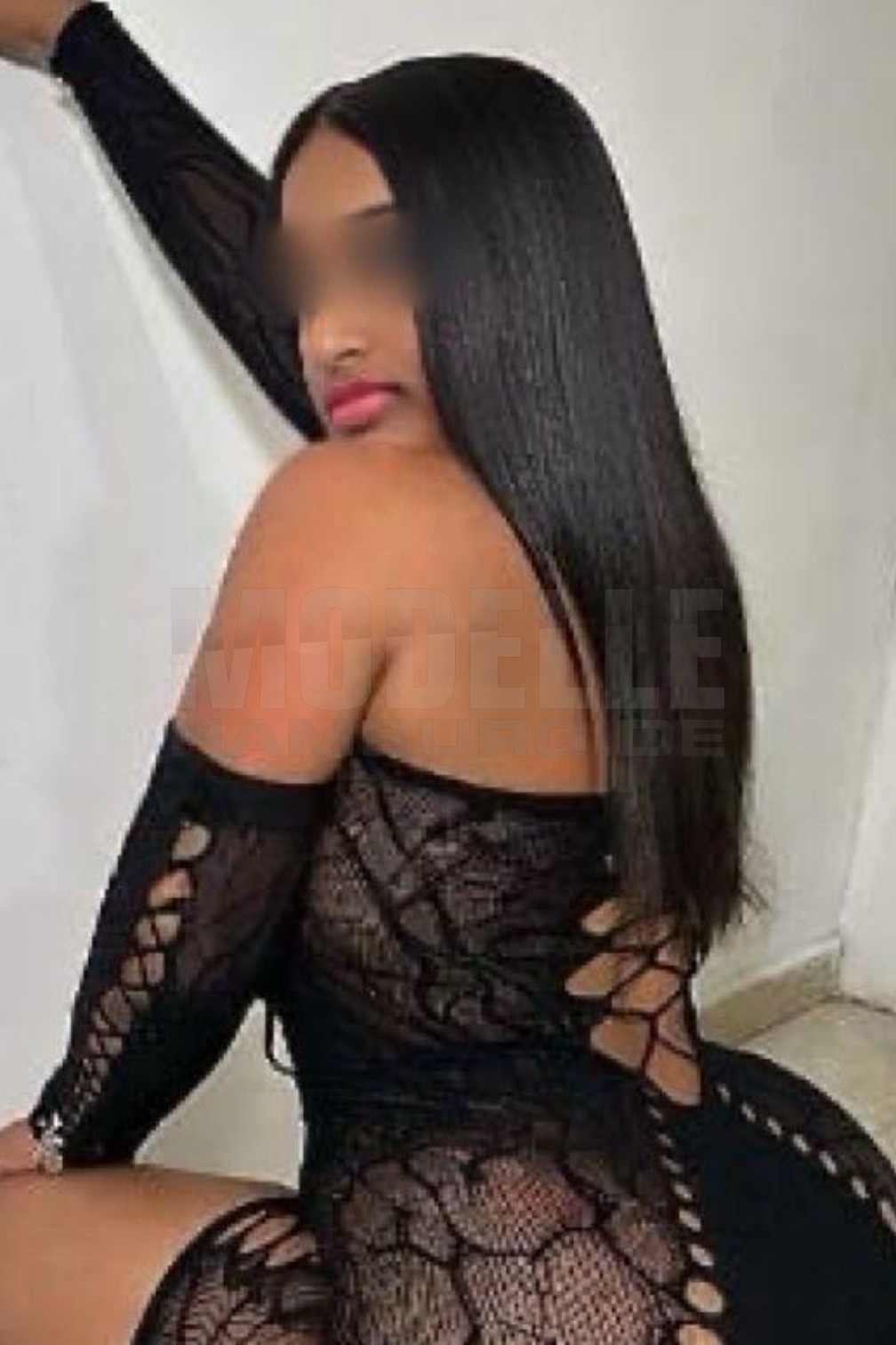 Cataleya Hot, 32, 170cm, 65kg, 75 D