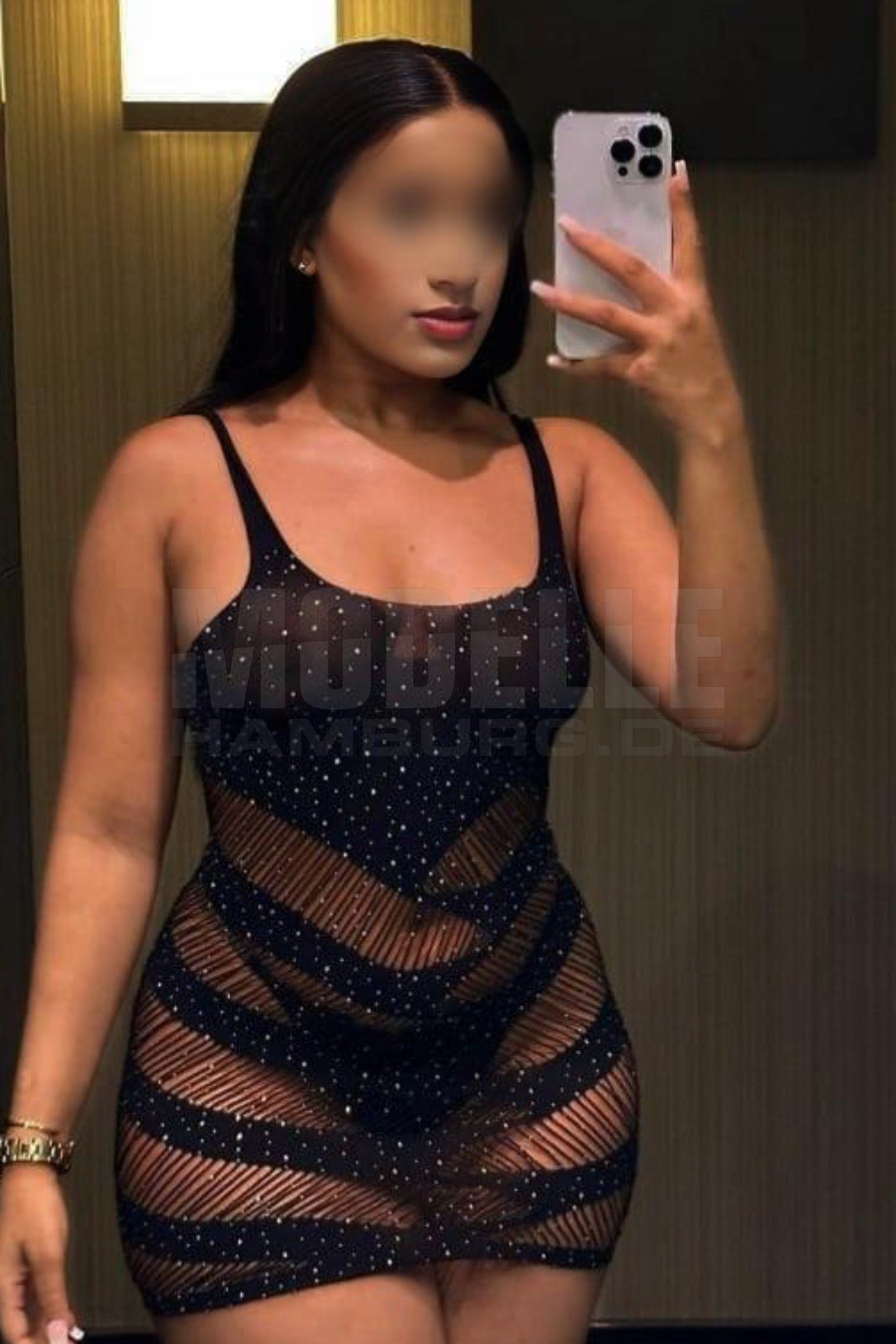 Cataleya Hot, 32, 170cm, 65kg, 75 D