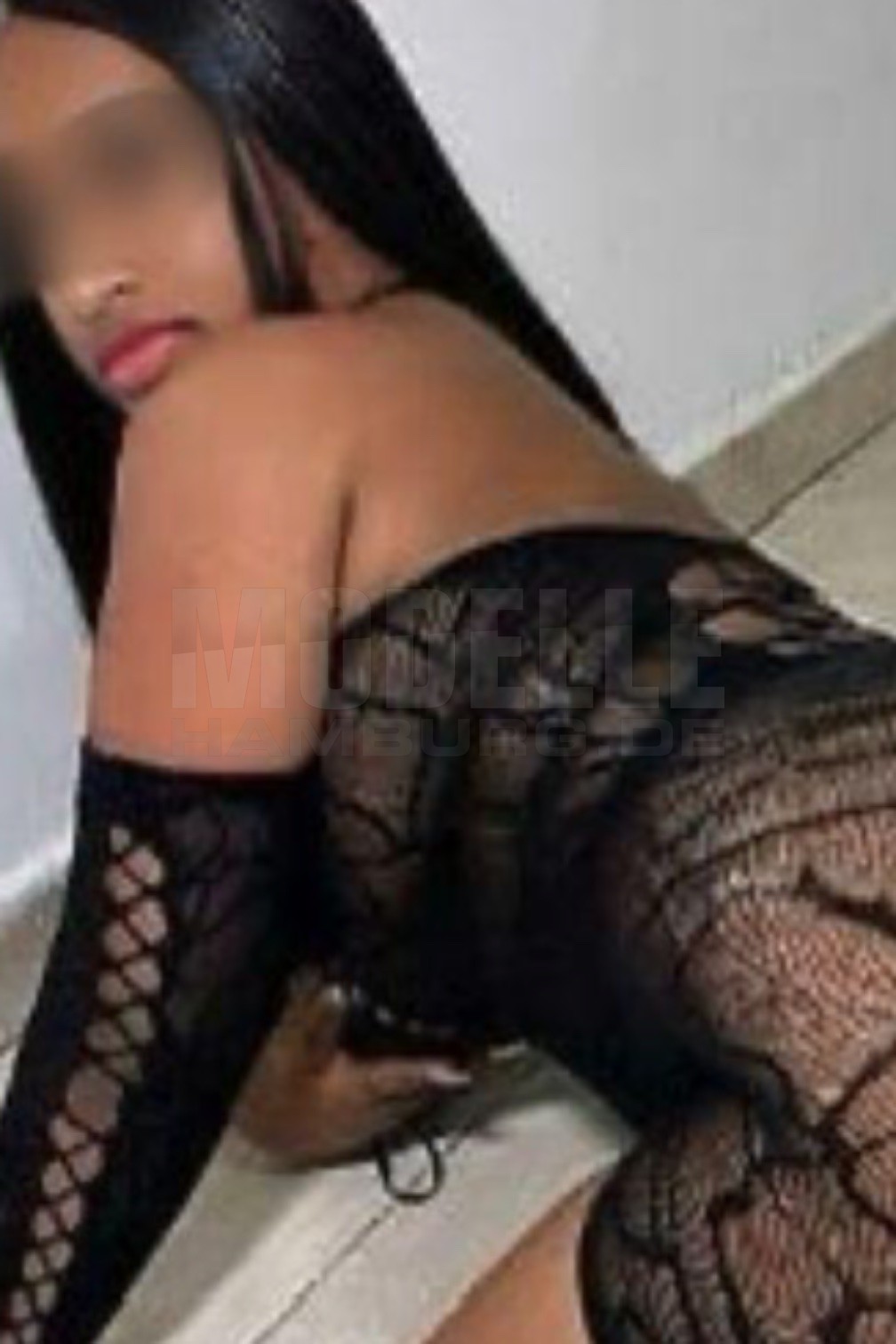 Cataleya Hot, 32, 170cm, 65kg, 75 D