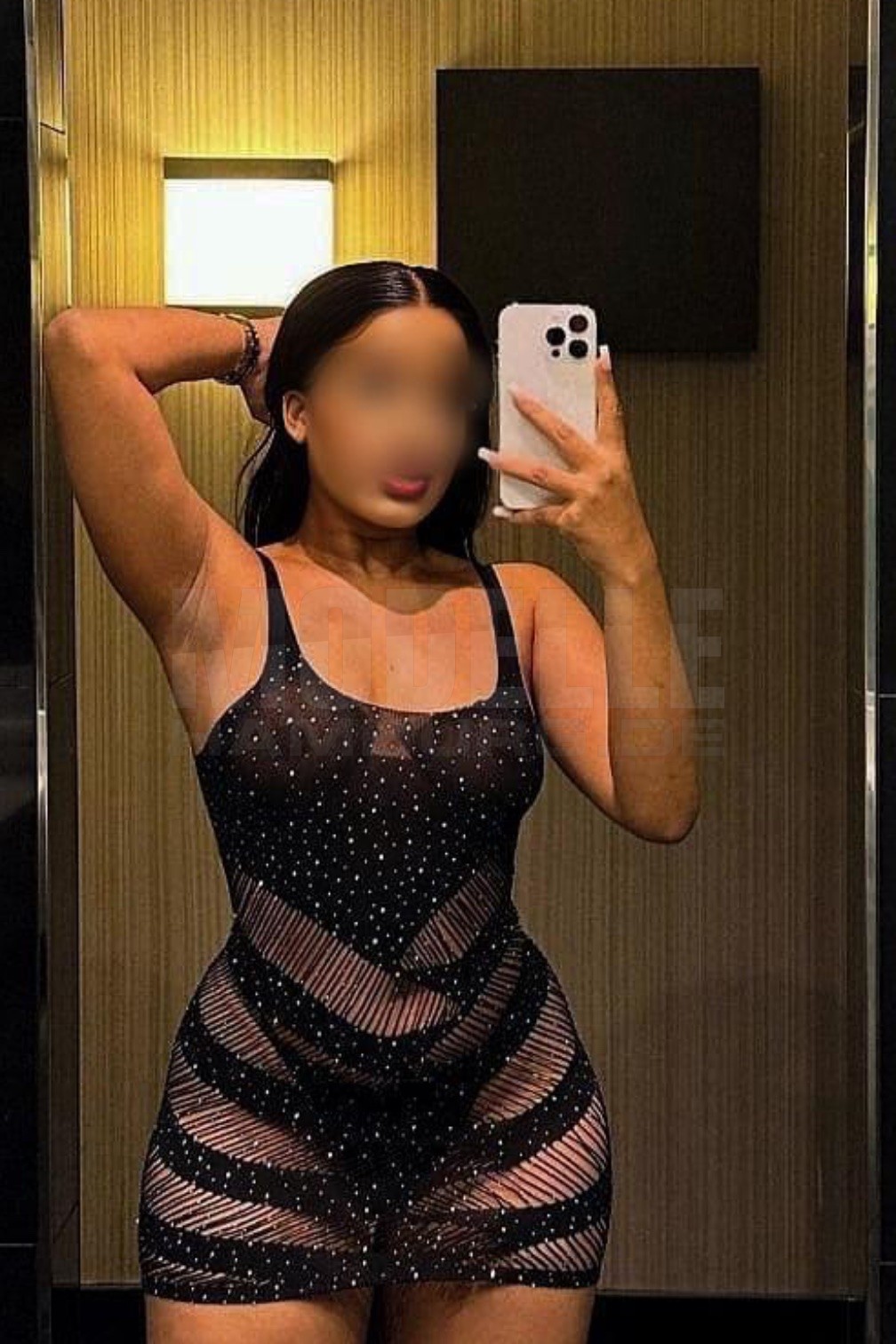 Cataleya Hot, 32, 170cm, 65kg, 75 D