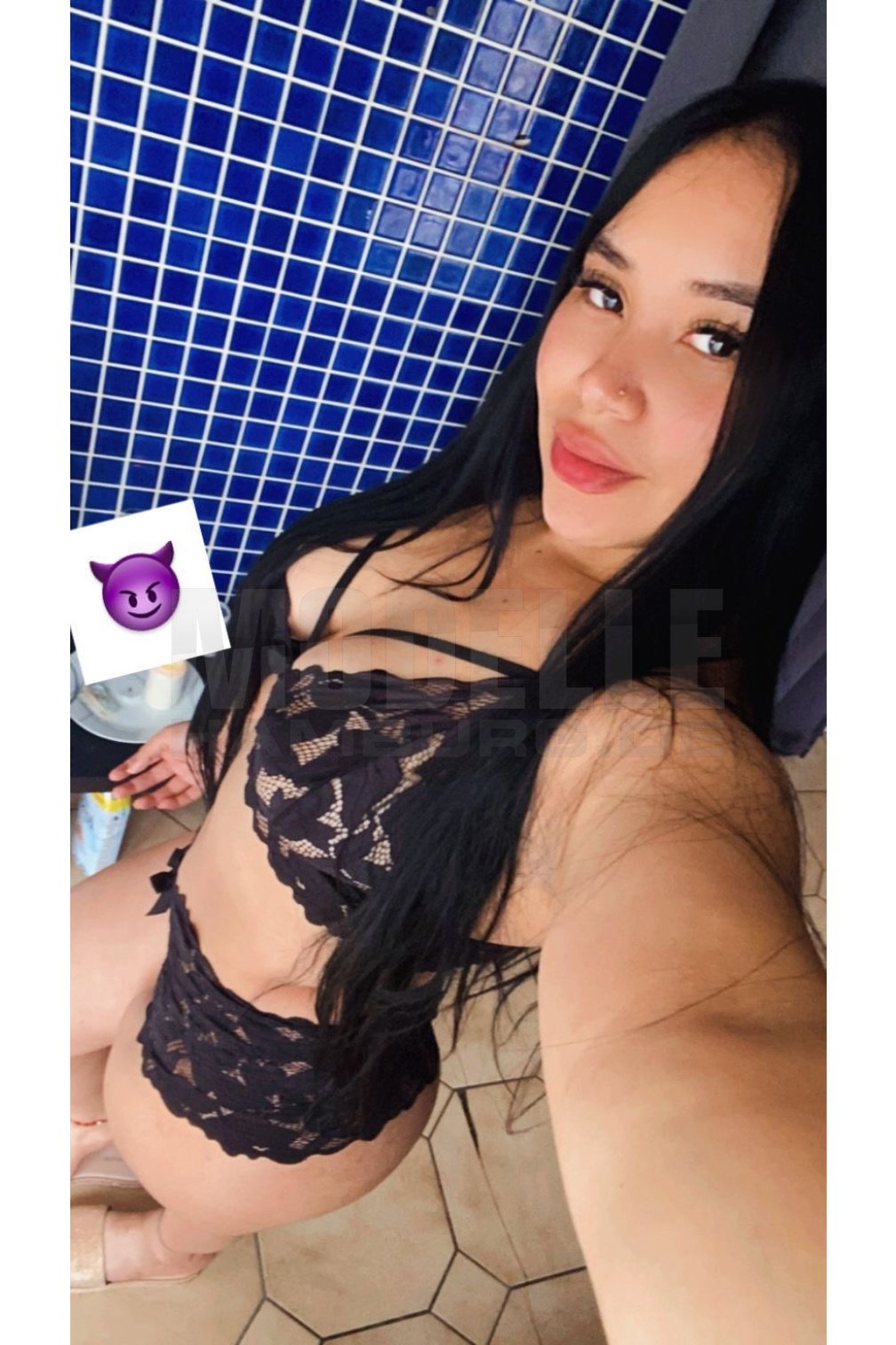 Kata, 26, 163cm, 65kg, 75 C