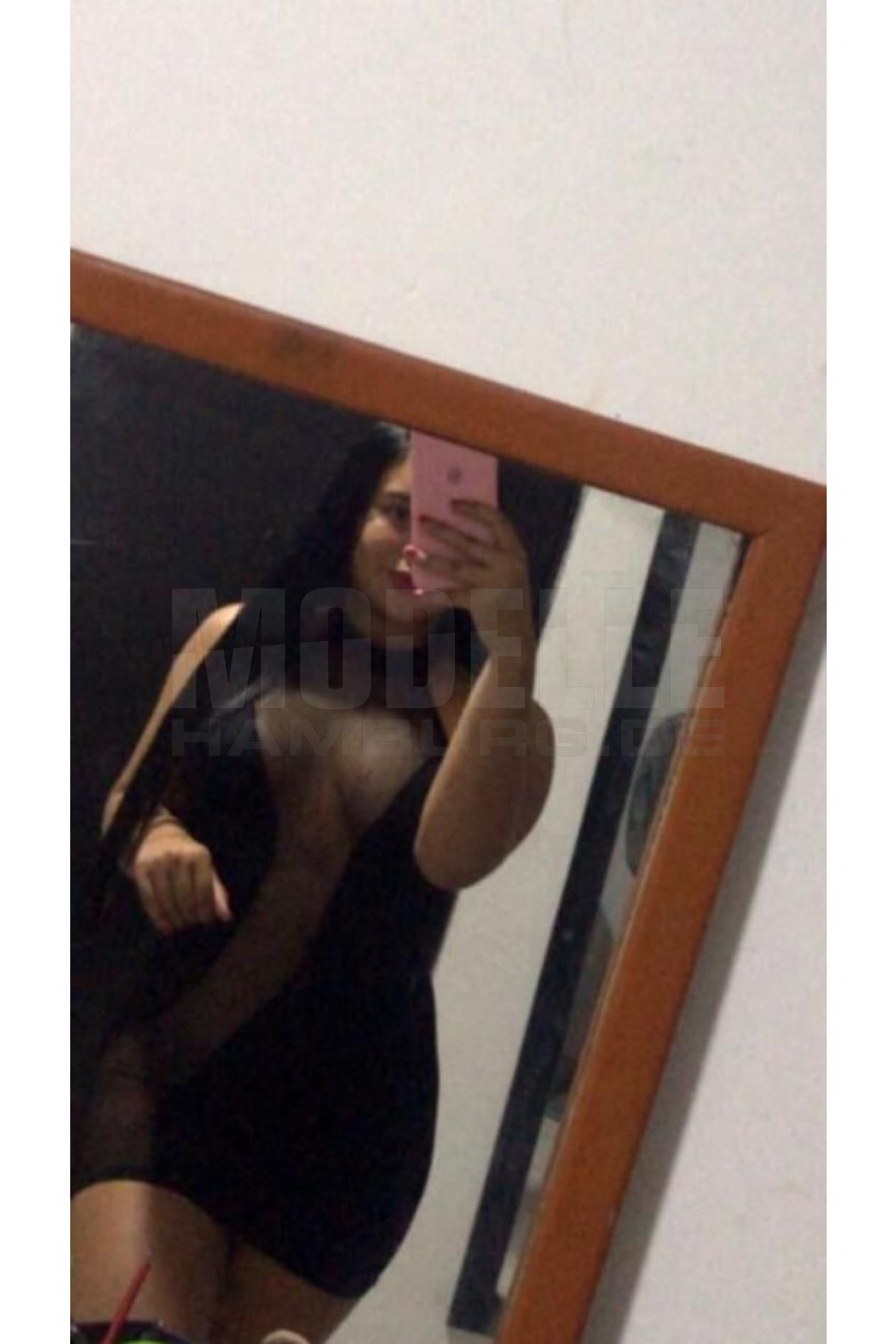 Kata, 26, 163cm, 65kg, 75 C