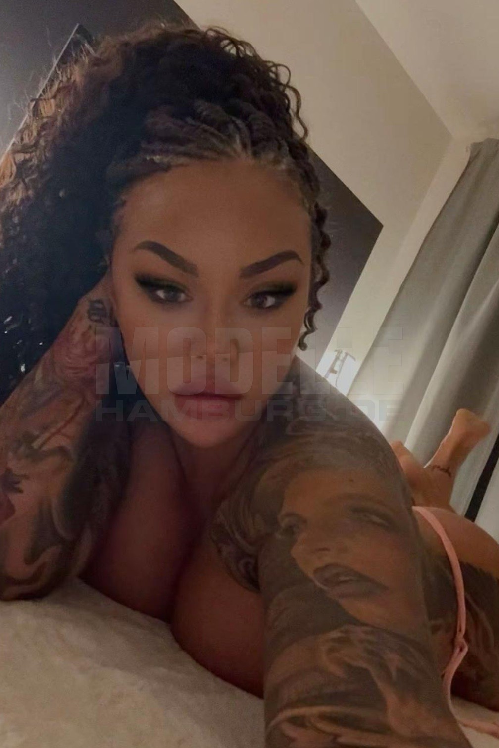 Mia Rider, 32, 166cm, 57kg, 80 G