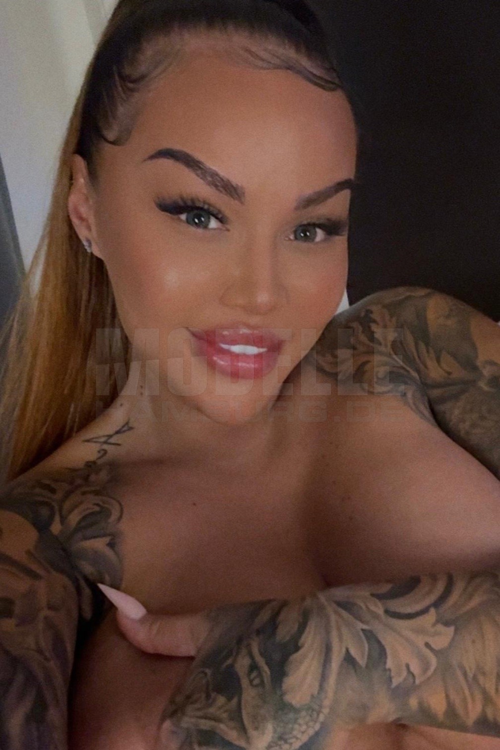 Mia Rider, 29, 166cm, 57kg, 80 G