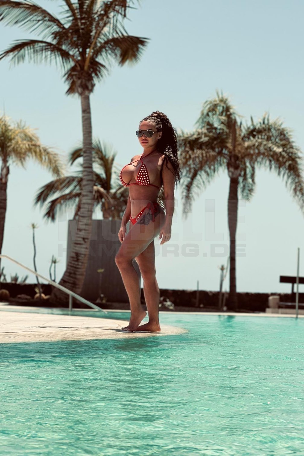 Mia Rider, 32, 166cm, 57kg, 80 G