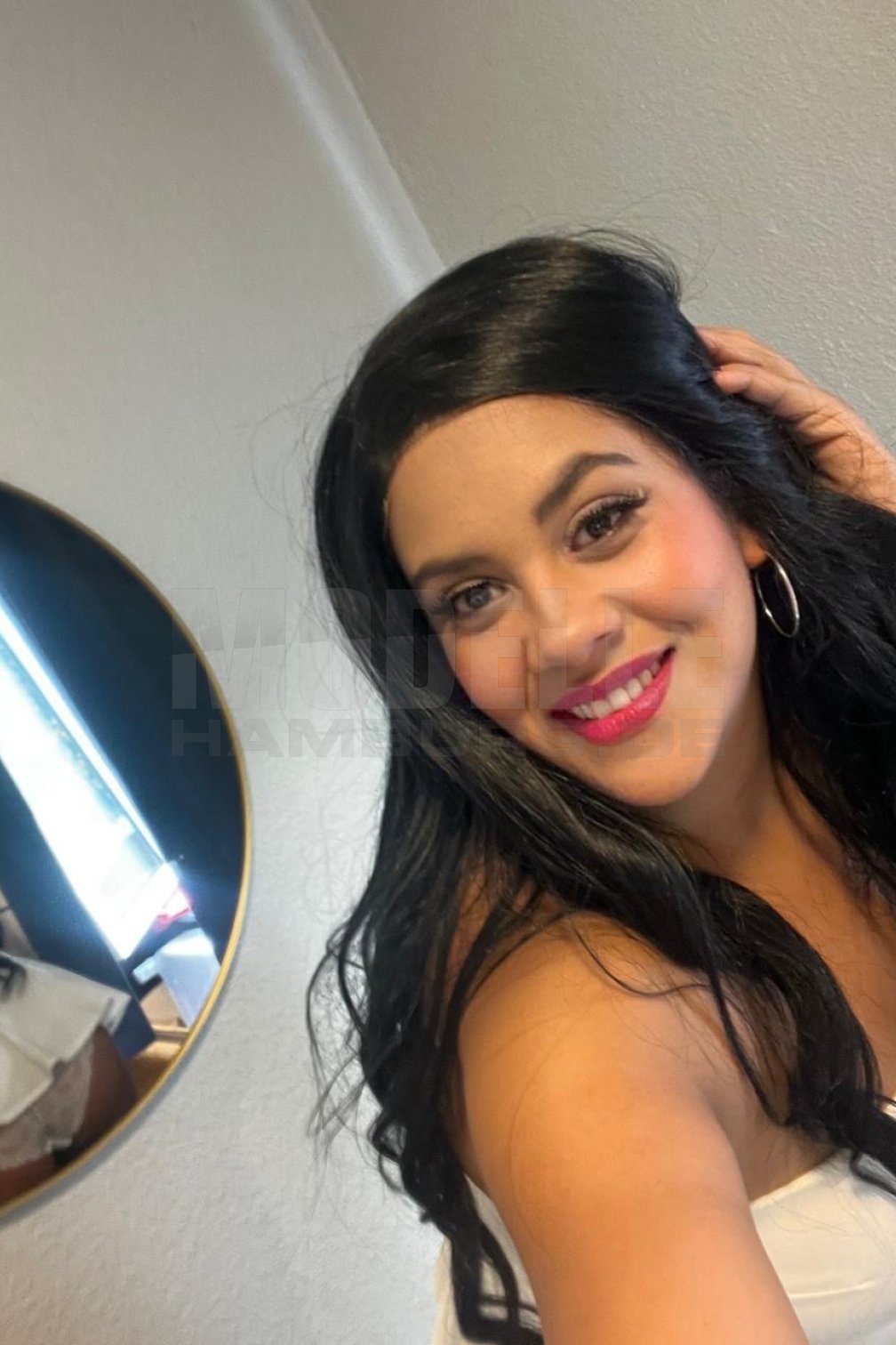 Valentina, 36, 163cm, 63kg, 75 C