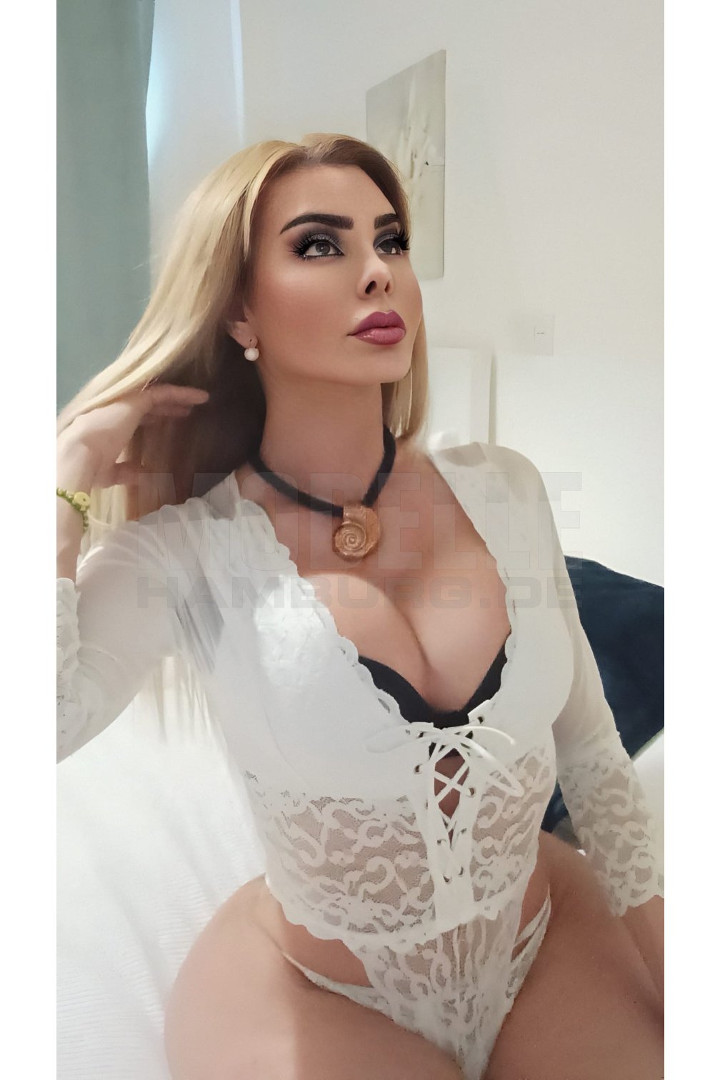 Ts Allison PARTY, 31, 170cm, 67kg, 75 F