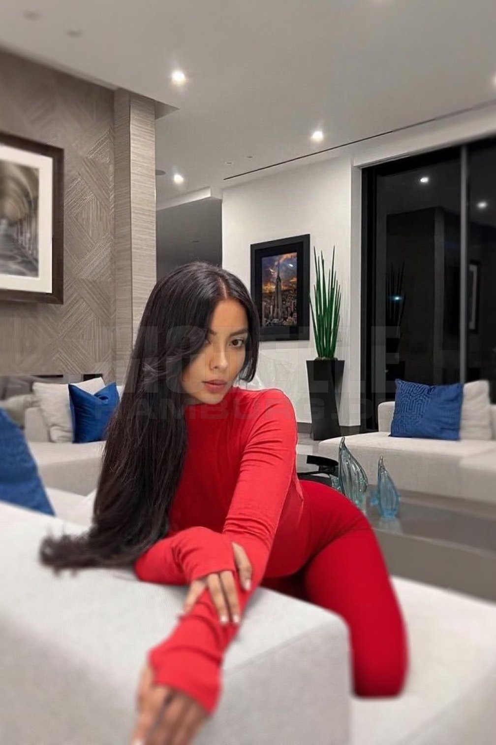 Lalita ZK passion, 26, 168cm, 55kg, 75 B